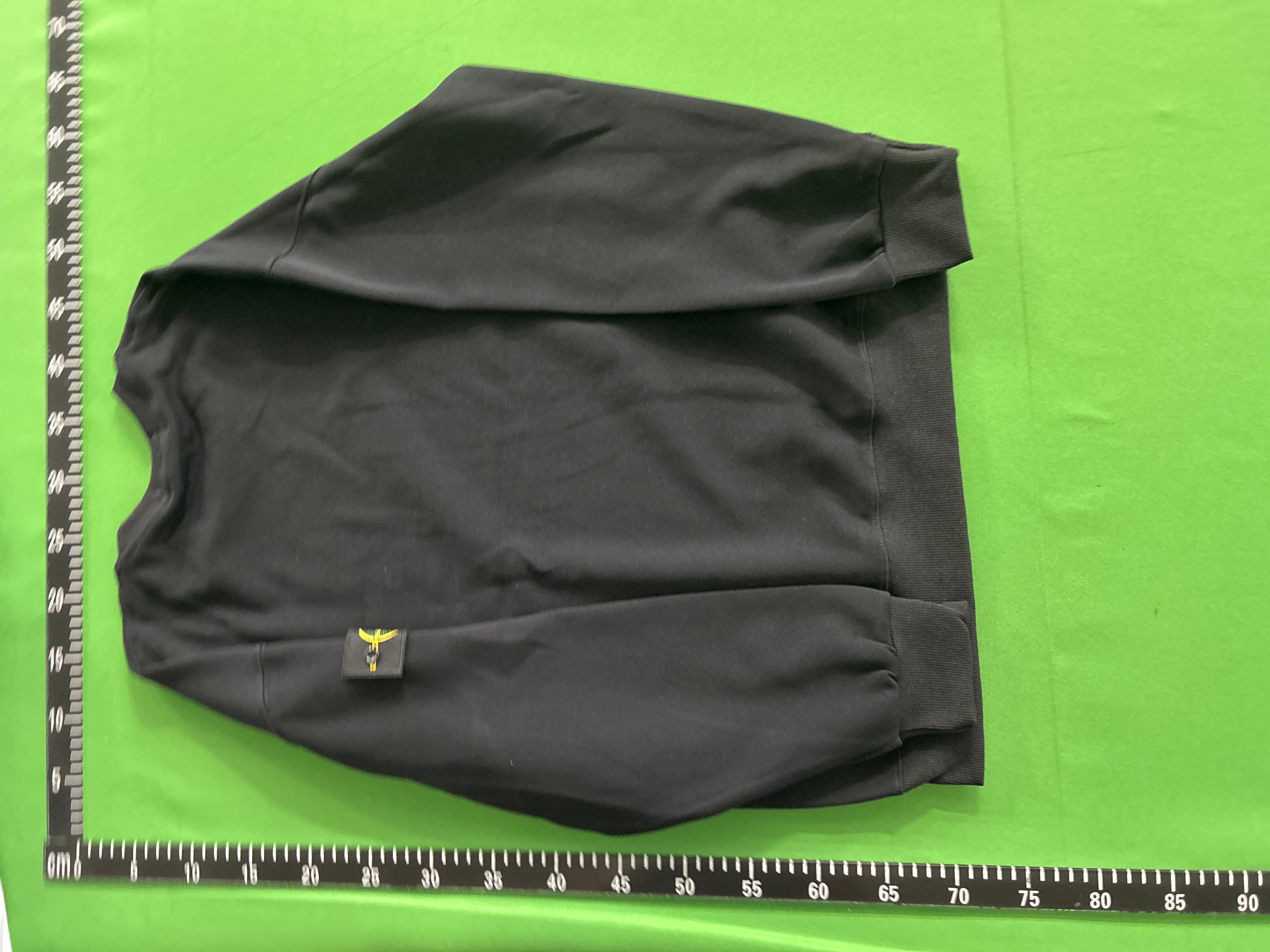 Foto QC 4 de Stone Island Set 2-Piece Olive