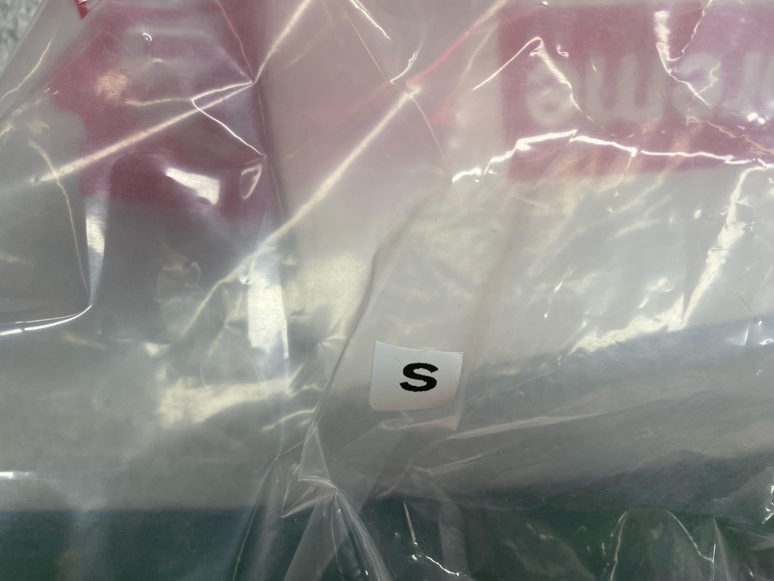 Foto QC 8 de Supreme Box Logo Hoodie Real Tree Camo
