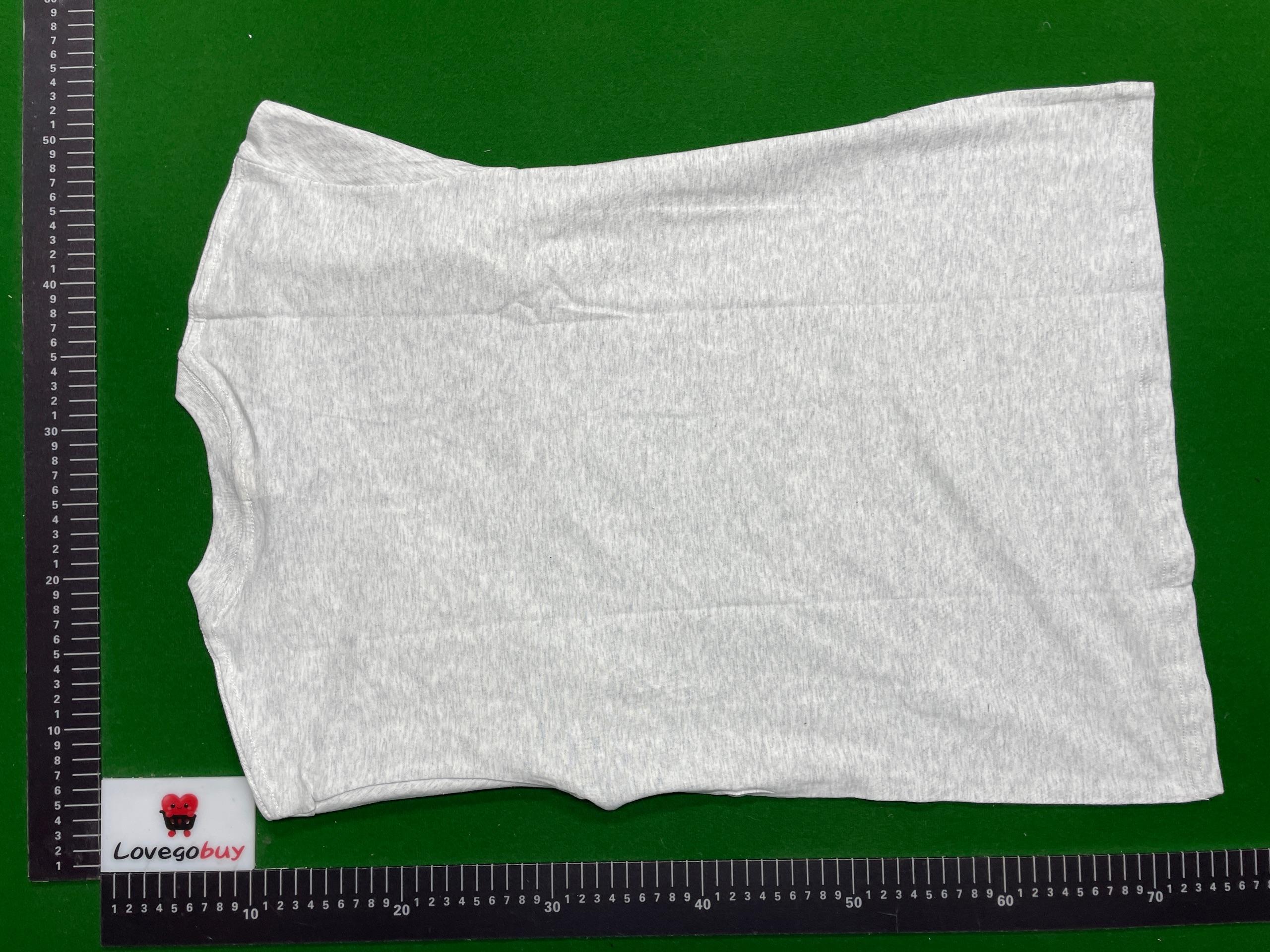 Foto QC 2 de Jordan T-shirt Jumpman Black
