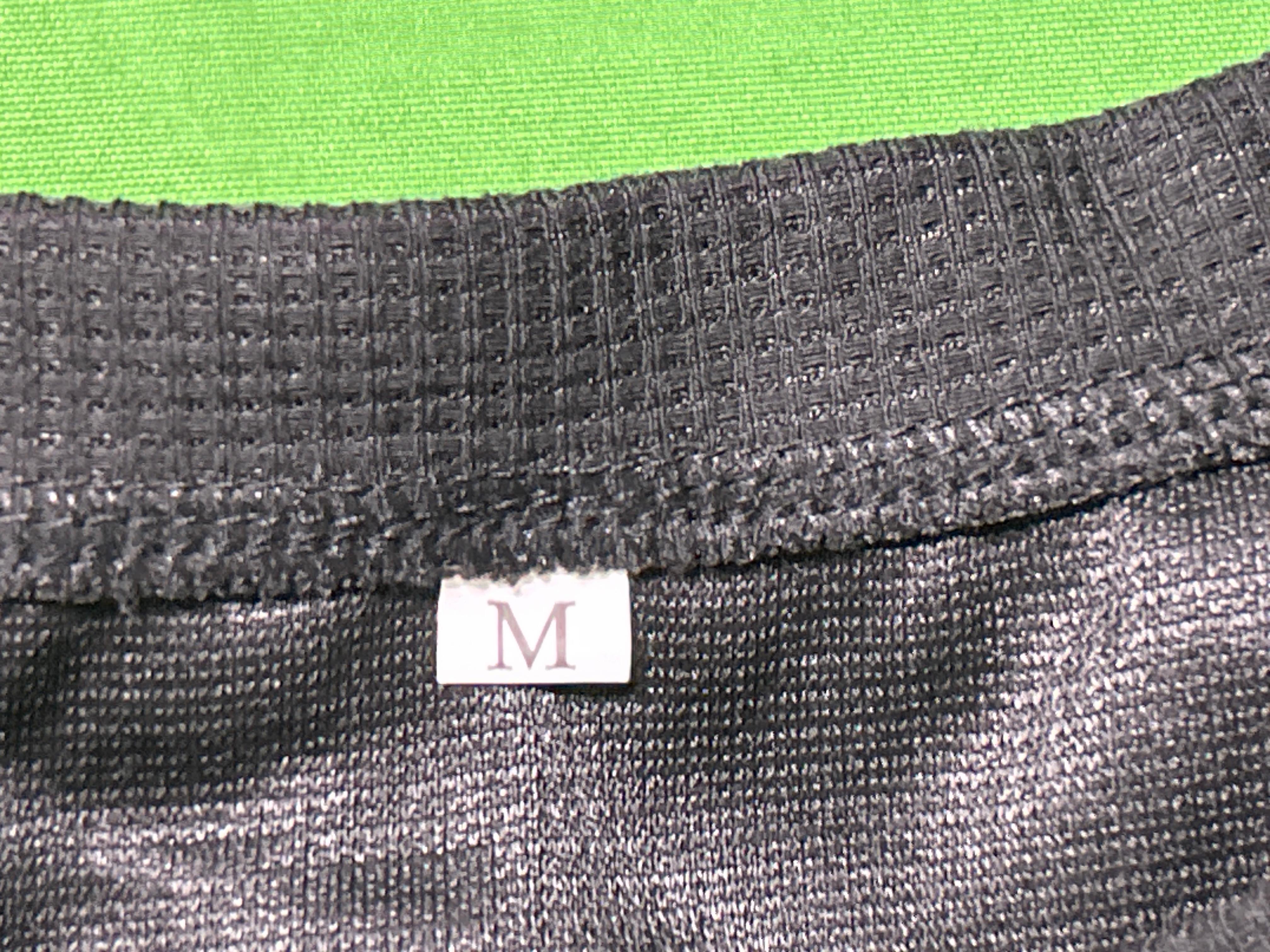 Foto QC 6 de Forget Raven Sweatpants Wide Leg Grey
