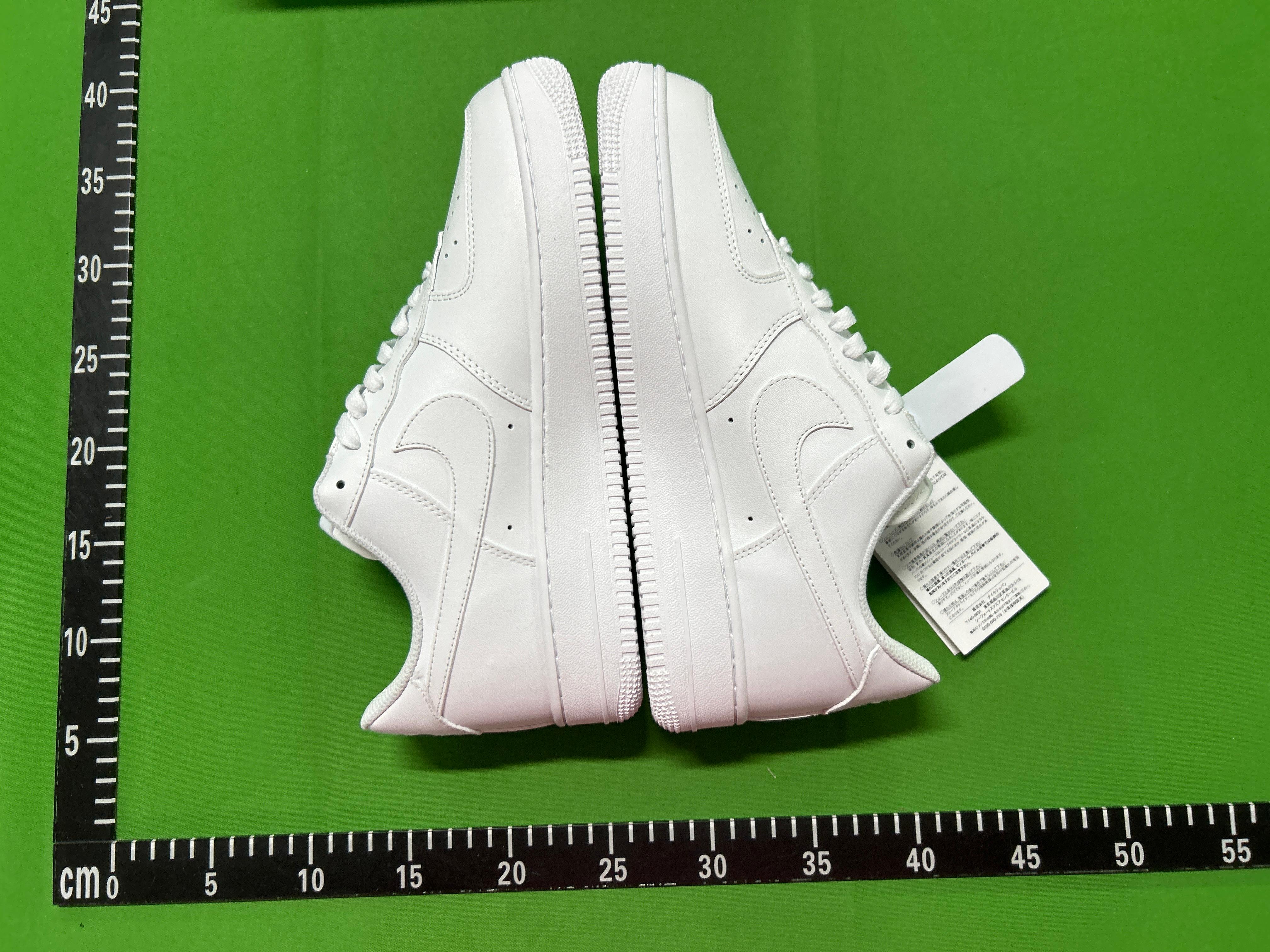 Foto QC 4 de Nike Dunk Low Retro White Black Panda DD1391-100
