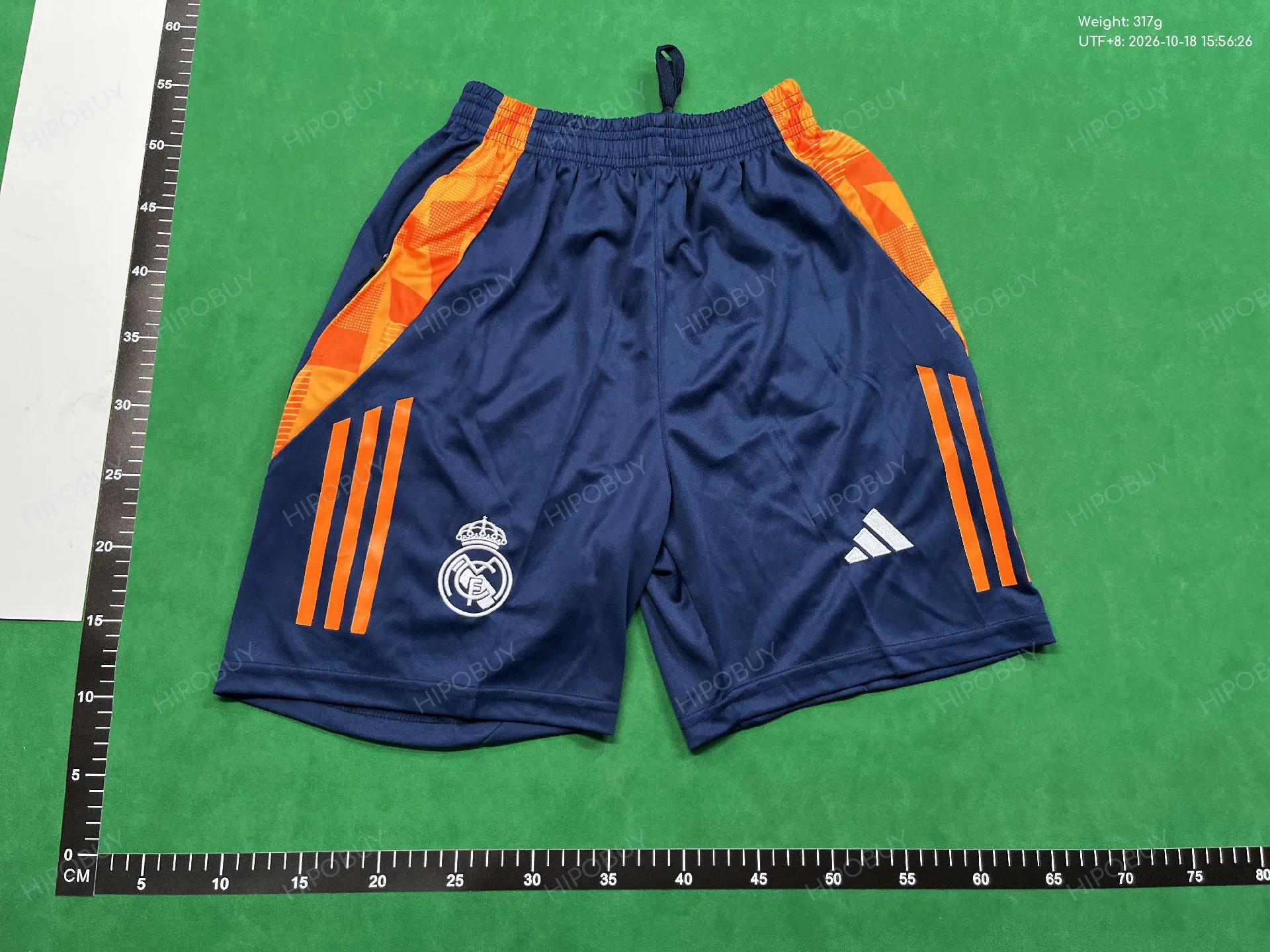 Foto QC 3 de Other France National Team Sleeveless Training Set 2-Piece Navy Blue