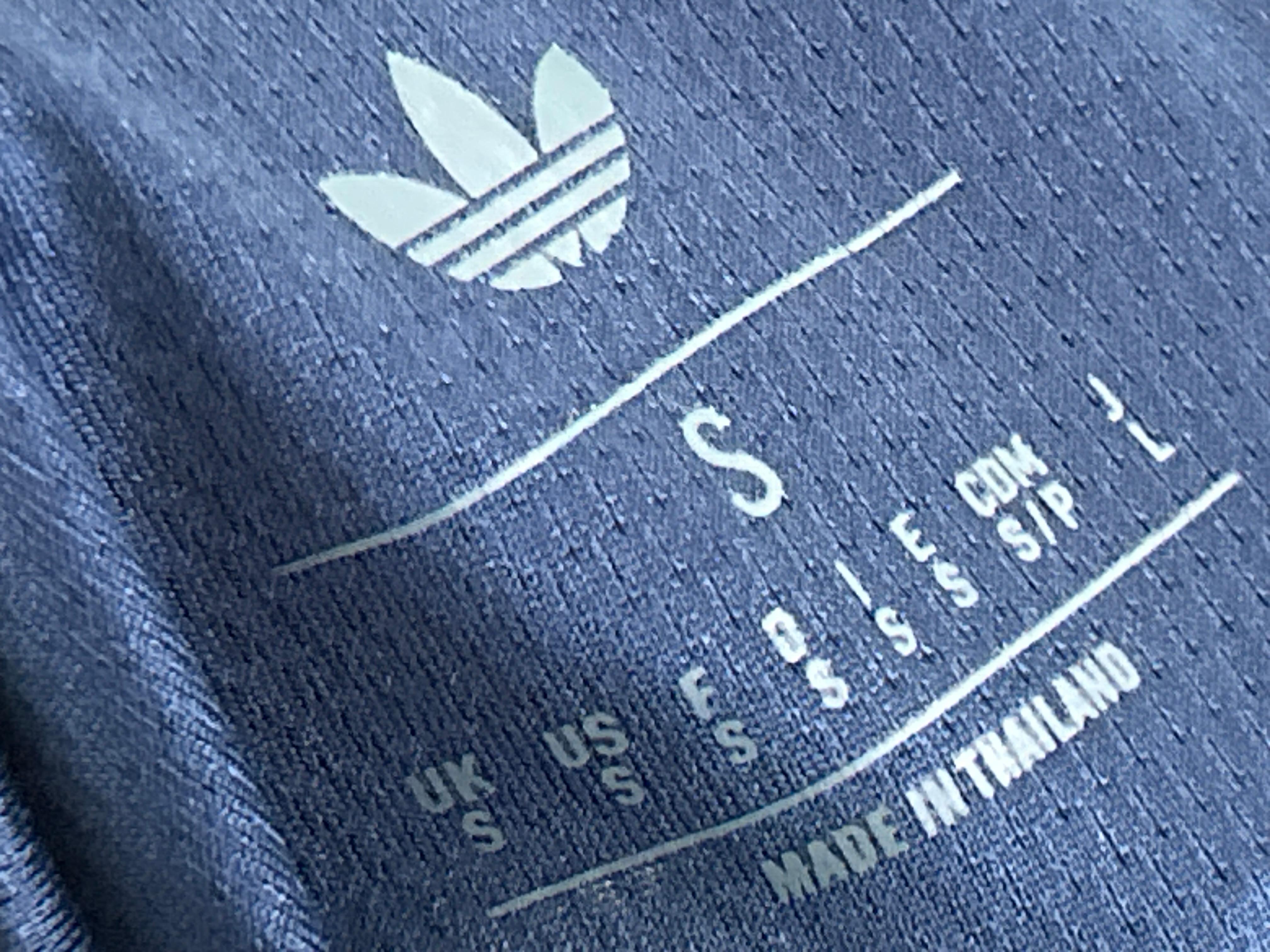 Foto QC 2 de adidas x Inter Miami CF 2024 Pre-Match Jersey Silver Pink