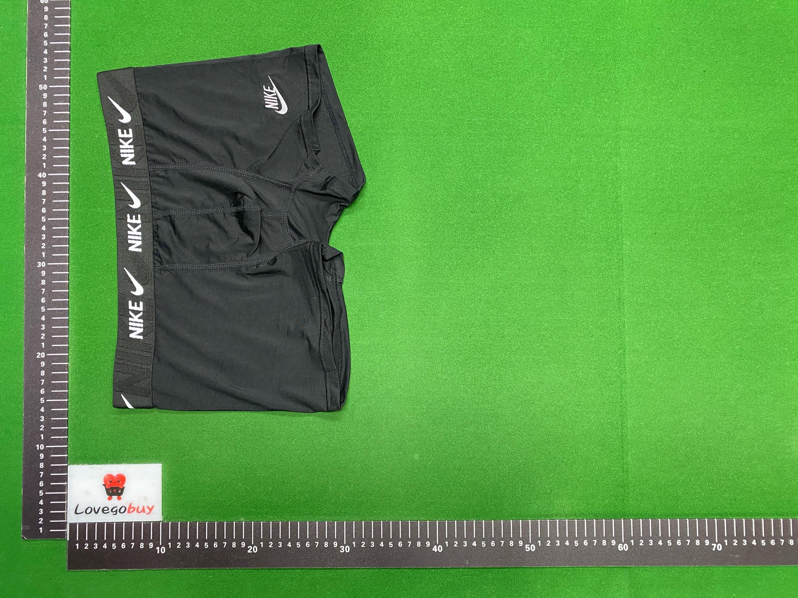 Foto QC 2 de Nike Underwear Cotton Sports Navy