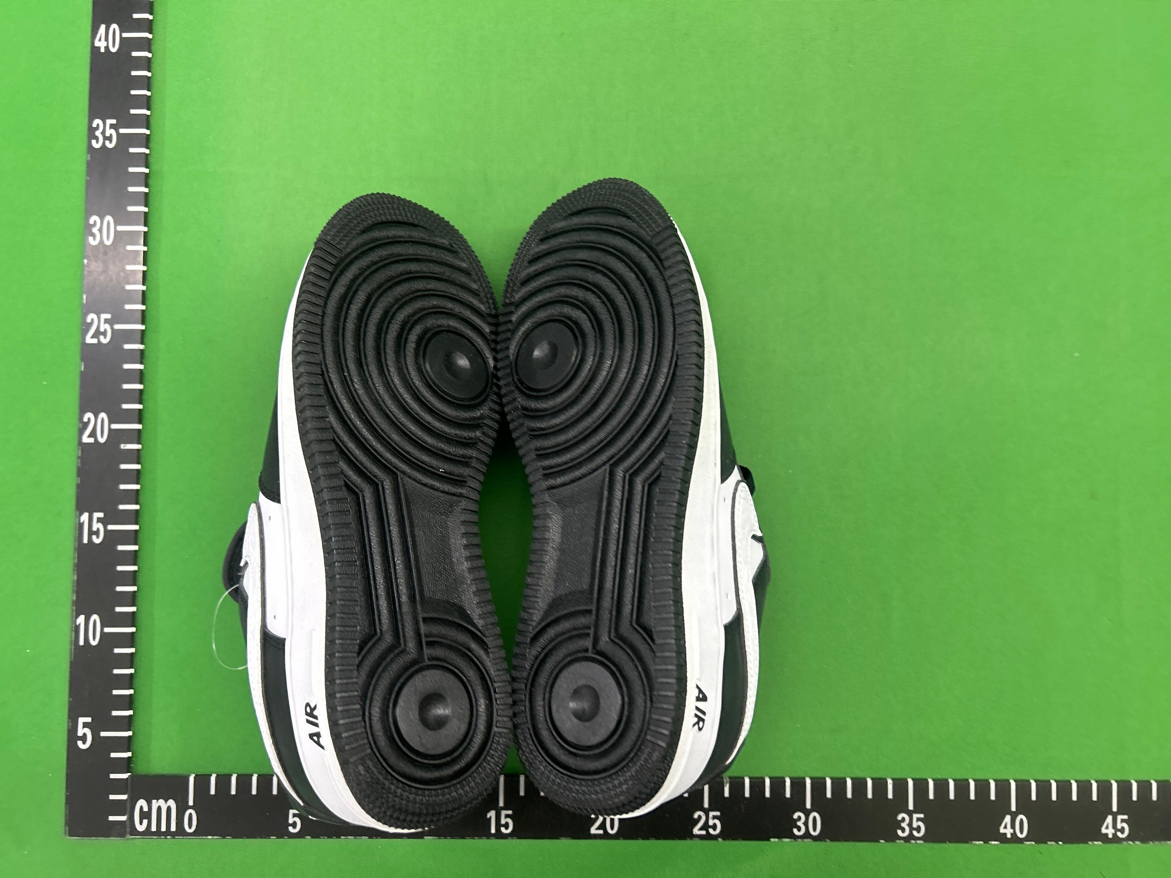 Foto QC 7 de Nike Air Force 1 Low Pegasus Pack Phantom IQ1119-011