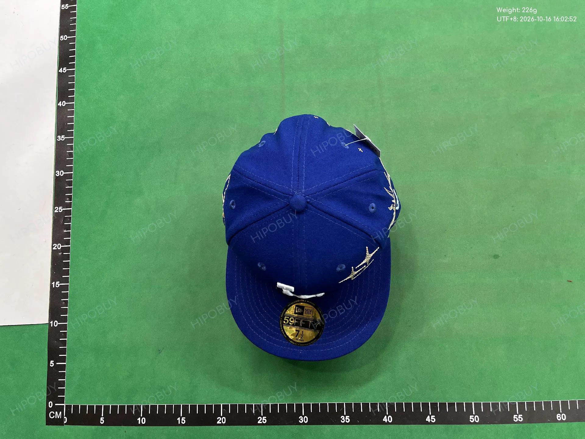 Foto QC 1 de New Era Arizona Diamondbacks Scribble Cap Black