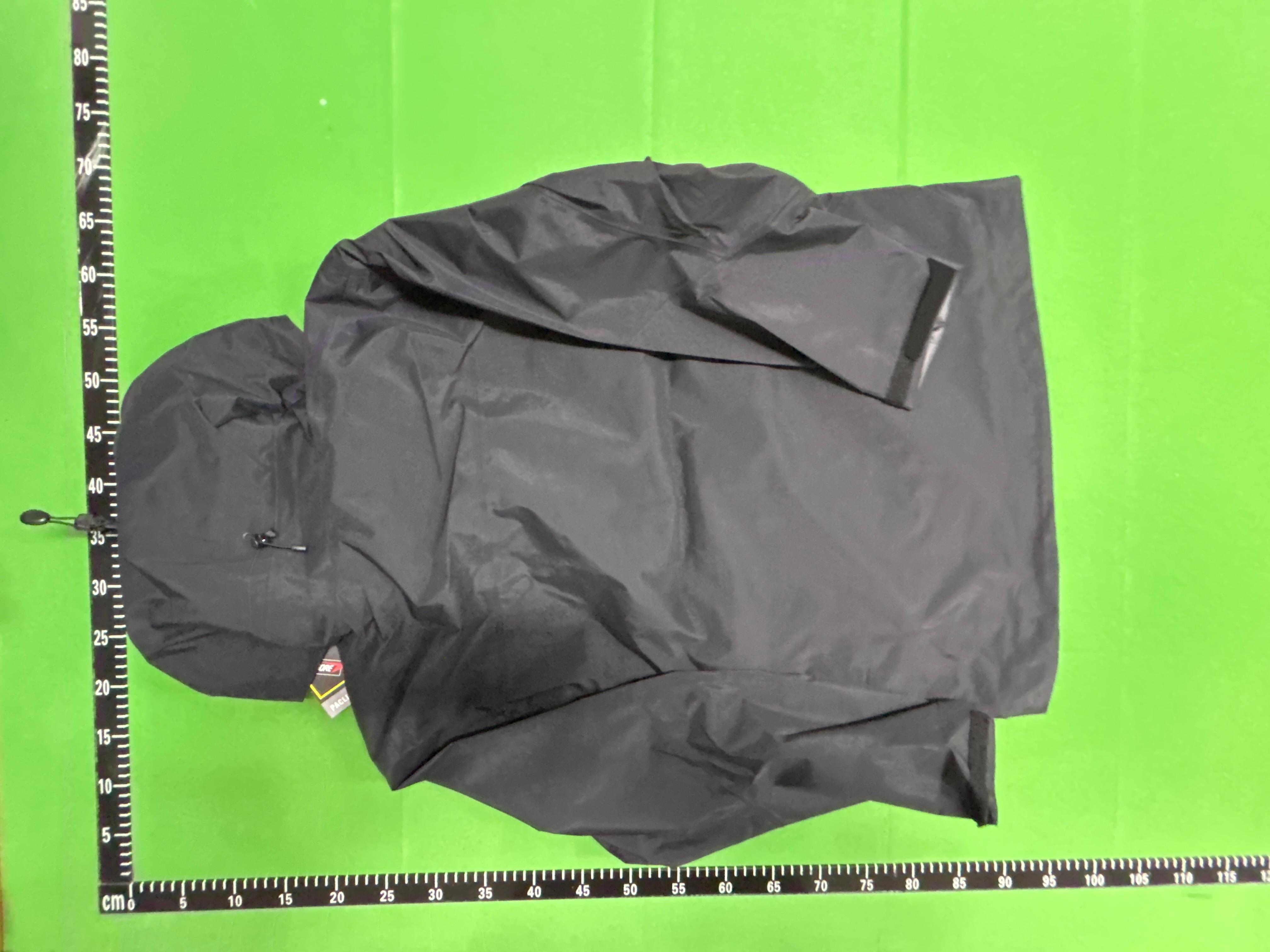 Foto QC 8 de Arc'teryx Beta SL Hybrid Jacket Gore-Tex Heron