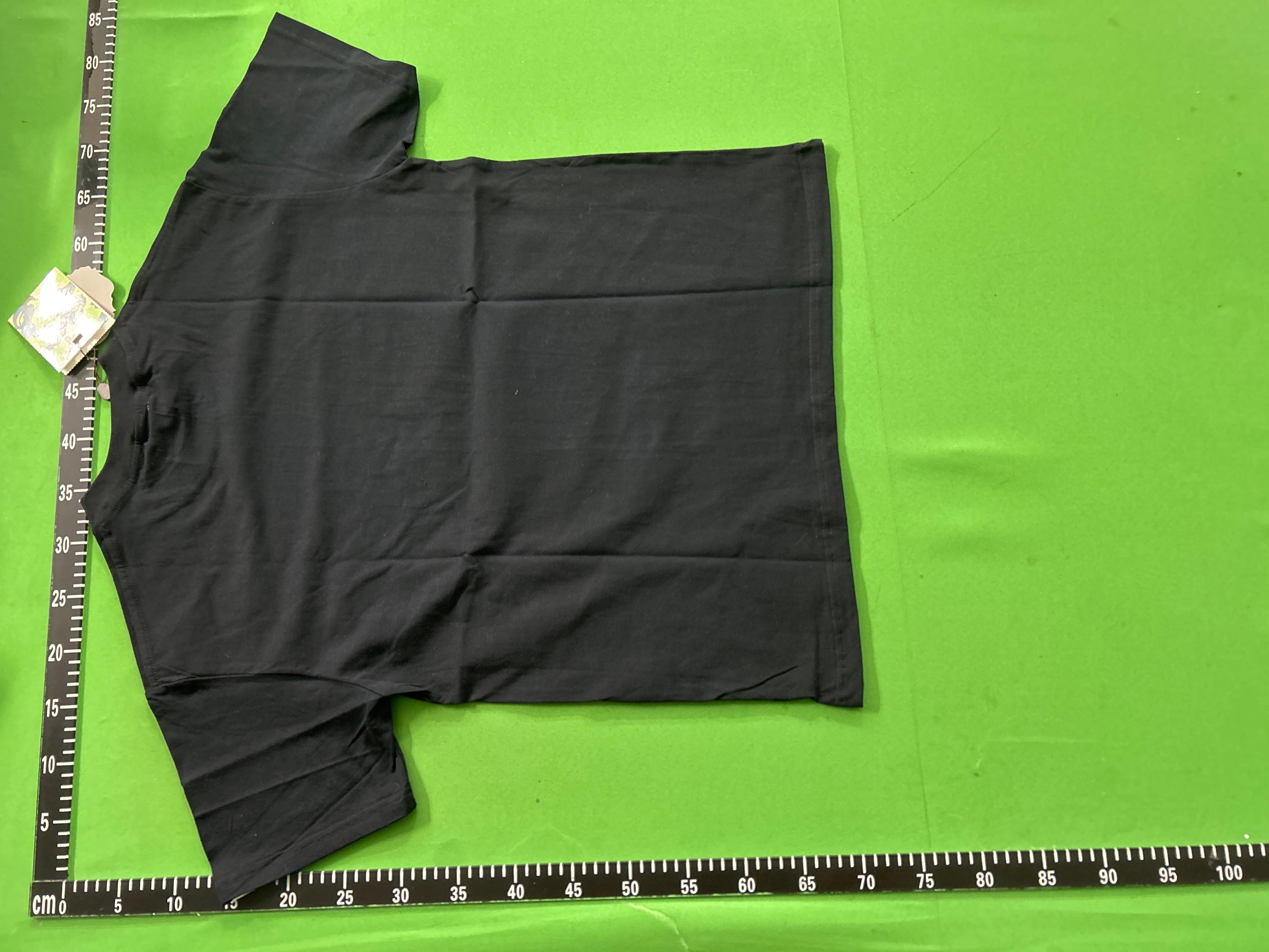 Foto QC 5 de BAPE A Bathing Ape Collegiate Ape Head T-shirt White