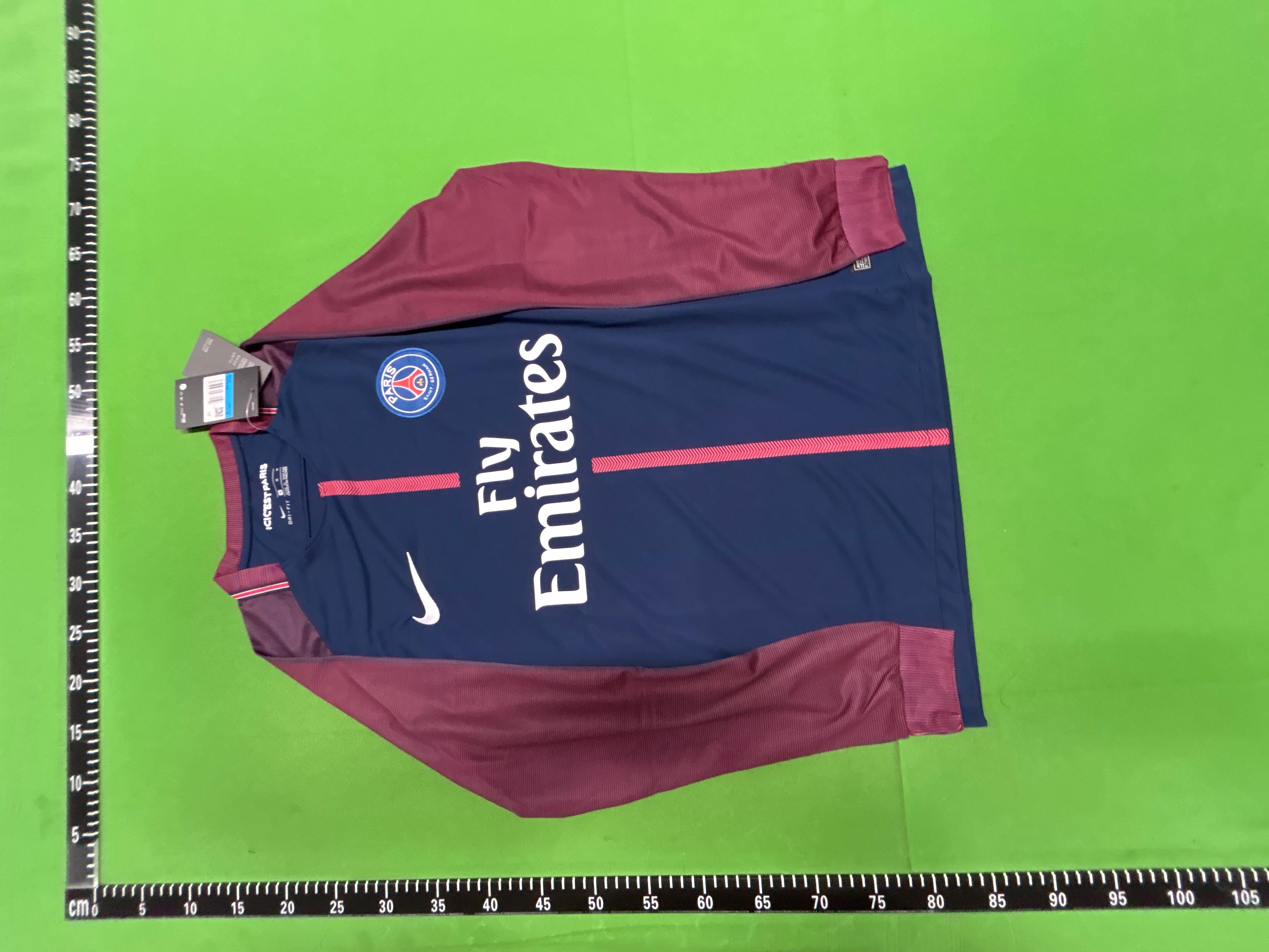 Foto QC 3 de Fila x ACF Fiorentina Retro 1997/98 Home Long Sleeve Jersey Purple