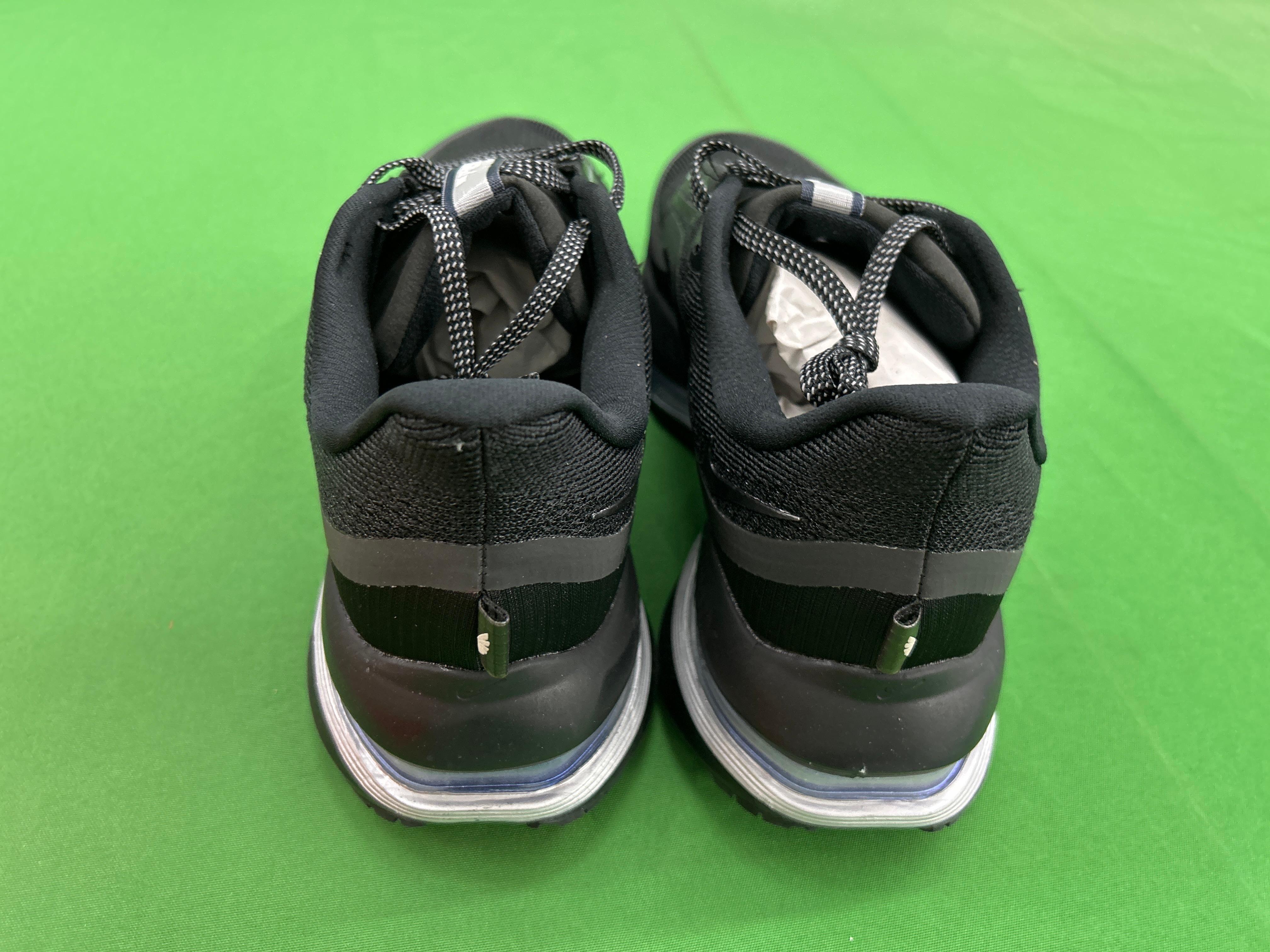 Foto QC 8 de Nike Pegasus Premium Low White HQ2592-102