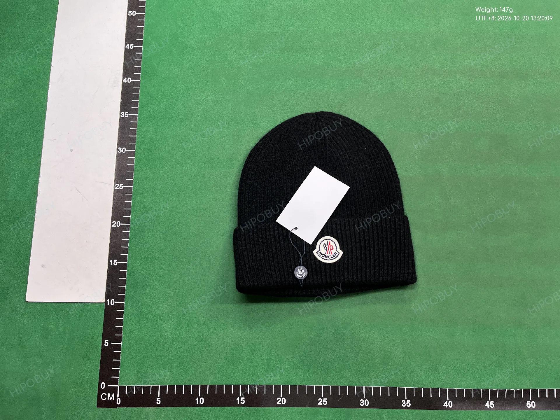 Foto QC 5 de Louis Vuitton Damier Set 2-Piece Grey
