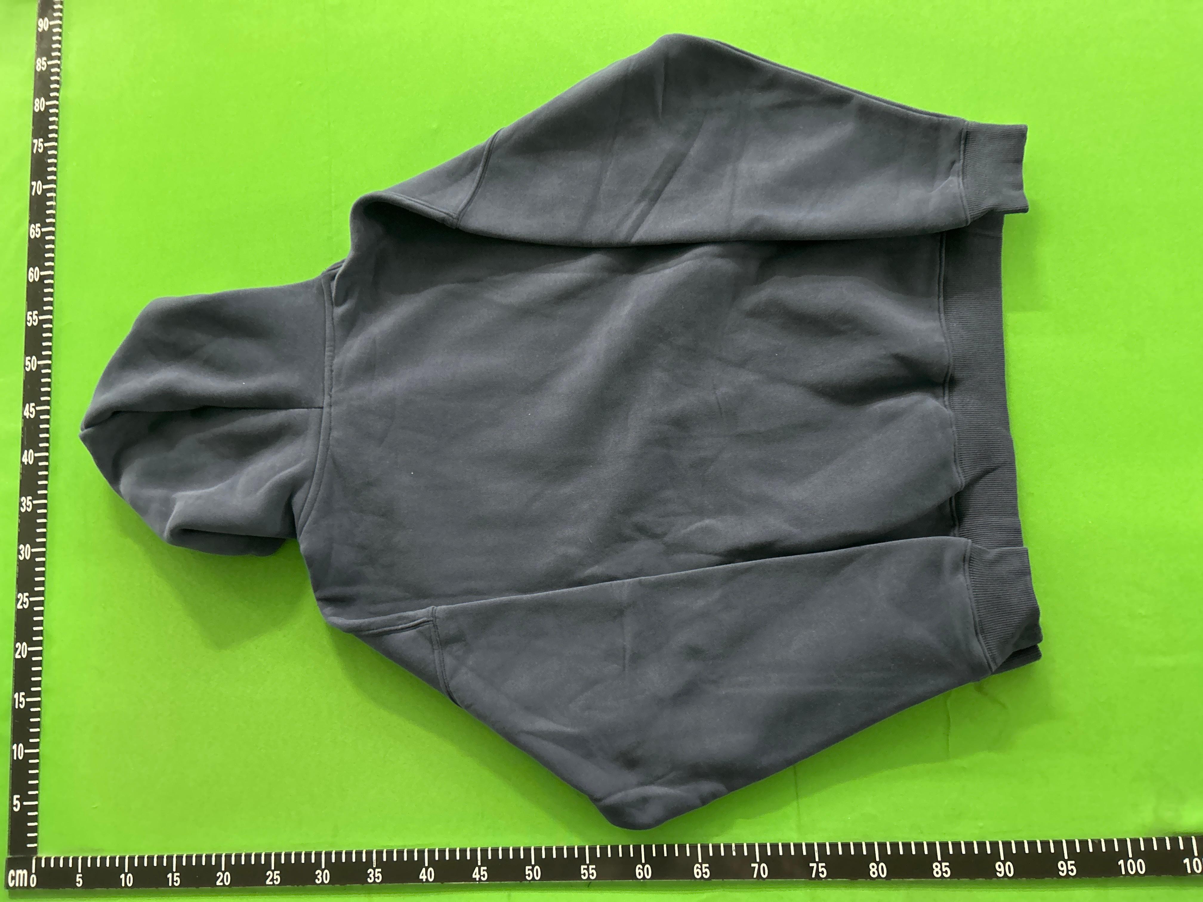 Foto QC 4 de Supreme Pants Tree Camo Brown