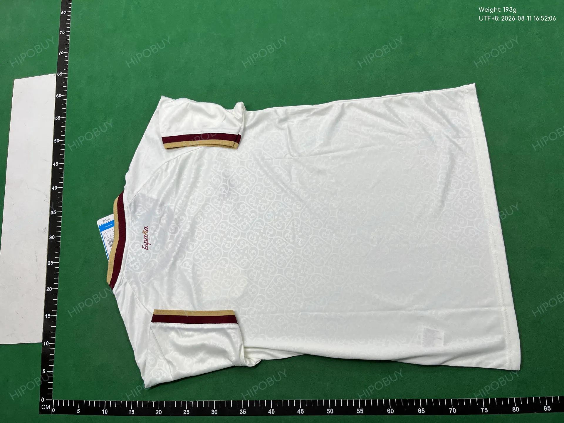 Foto QC 6 de adidas x Celtic FC 2025/26 Icon Jersey Green