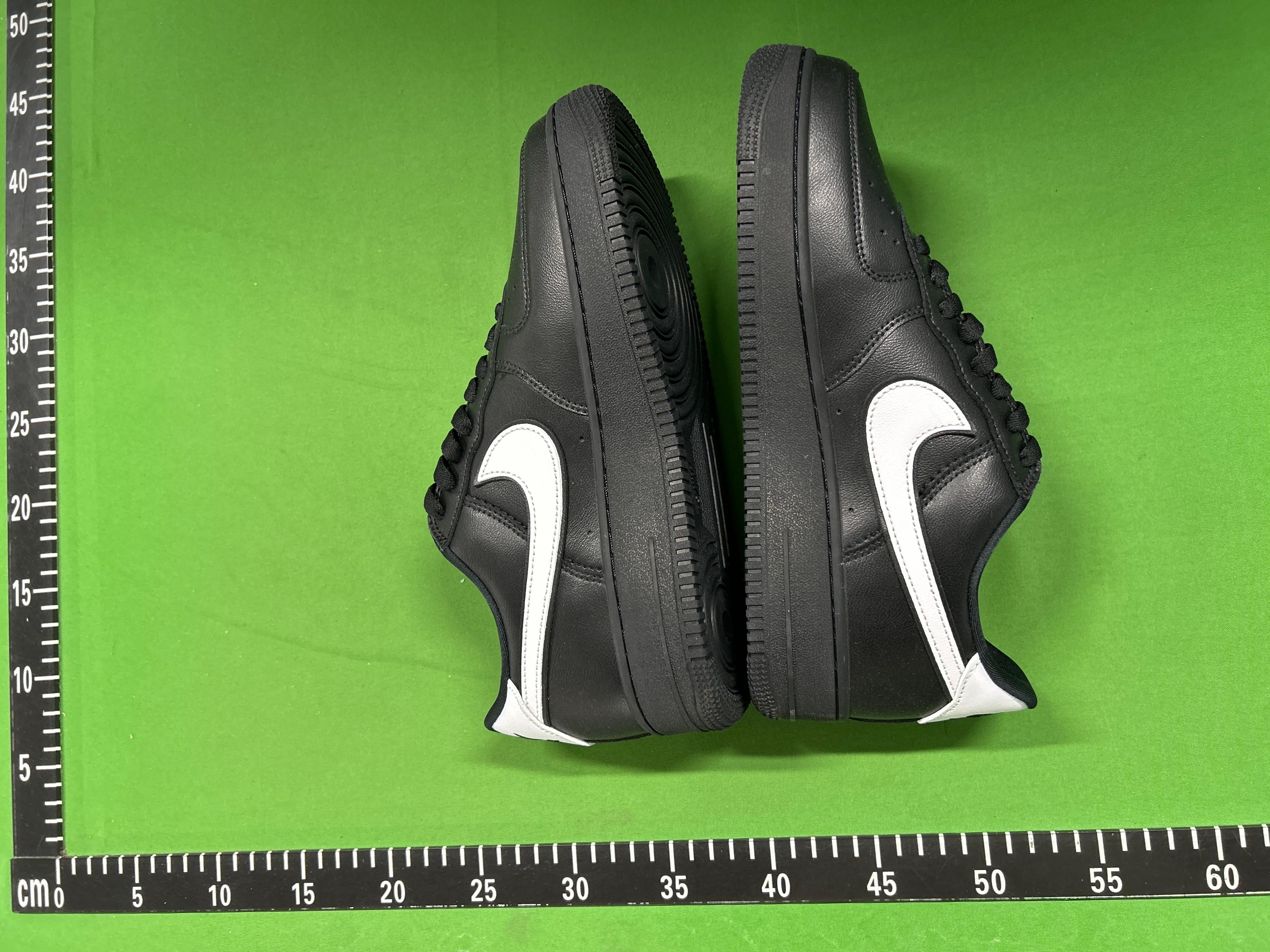 Foto QC 4 de Nike Air Force 1 Low SP Drake NOCTA Certified Lover Boy Pink Foam CZ8065-600
