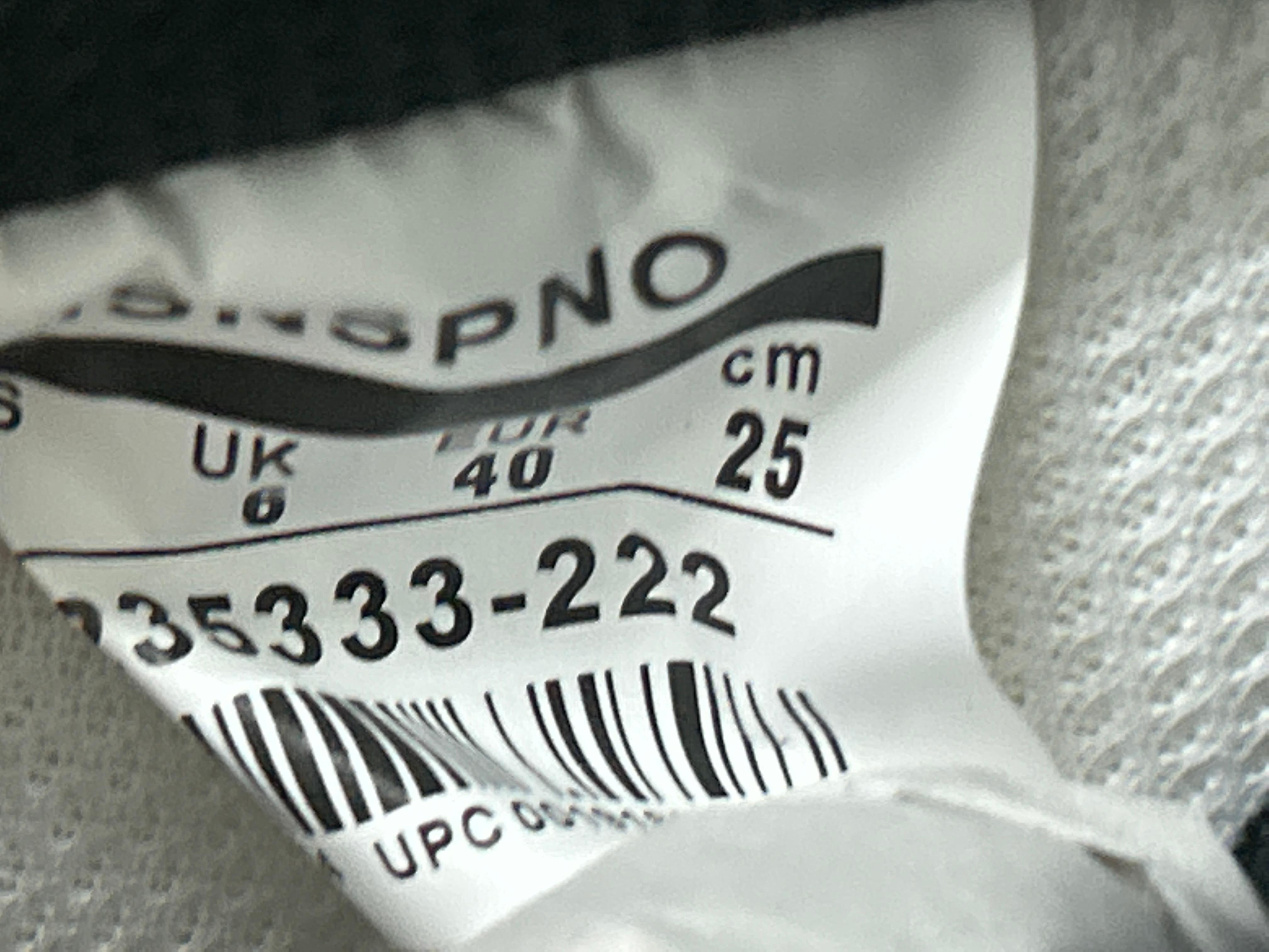 Foto QC 4 de Nike Air Force 1 Low Pegasus Pack Phantom IQ1119-011
