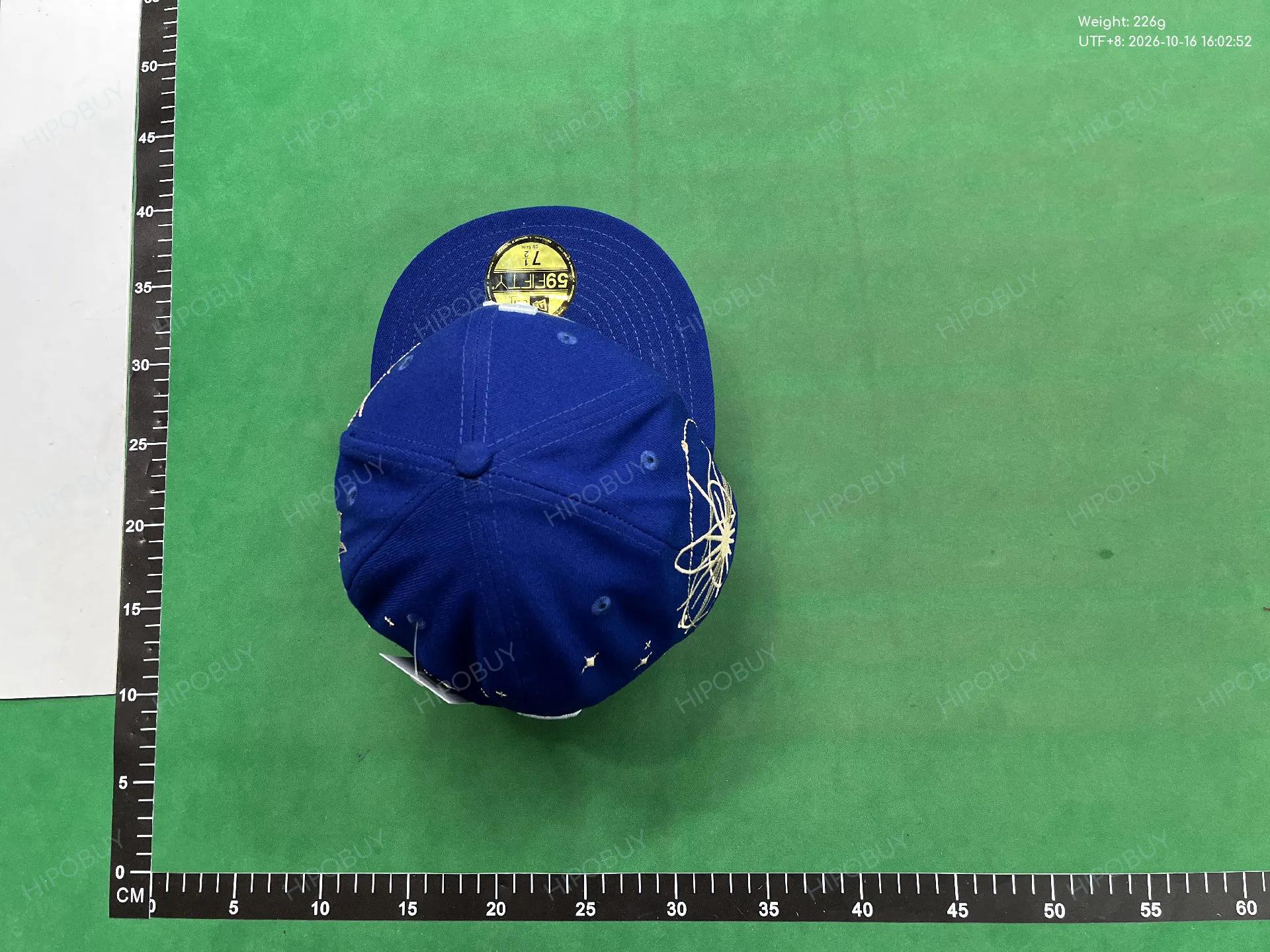 Foto QC 2 de New Era Arizona Diamondbacks Scribble Cap Black