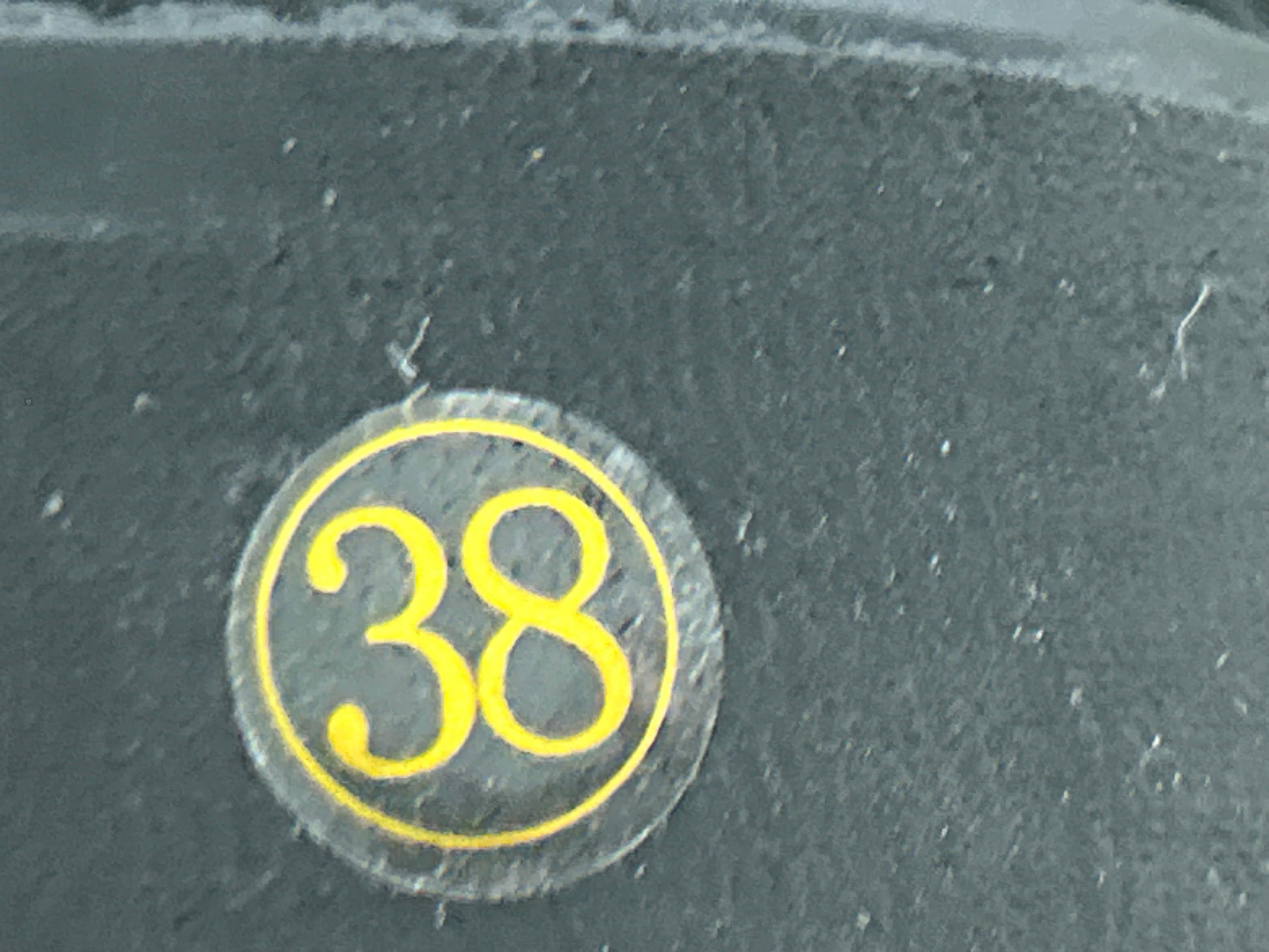 Foto QC 8 de Timberland Field Boot Nubuck Black 4647