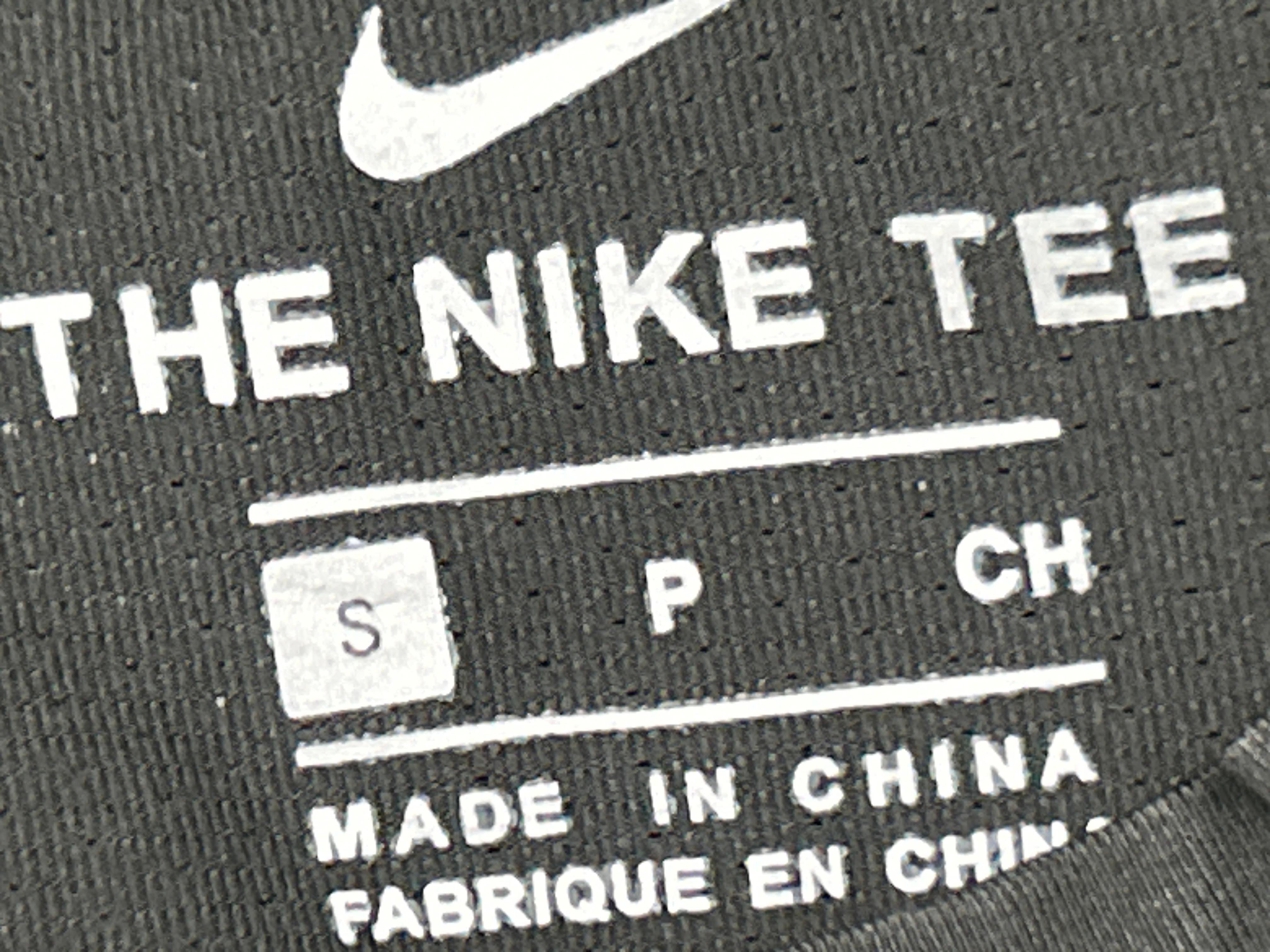 Foto QC 5 de Under Armour T-shirt Compression White