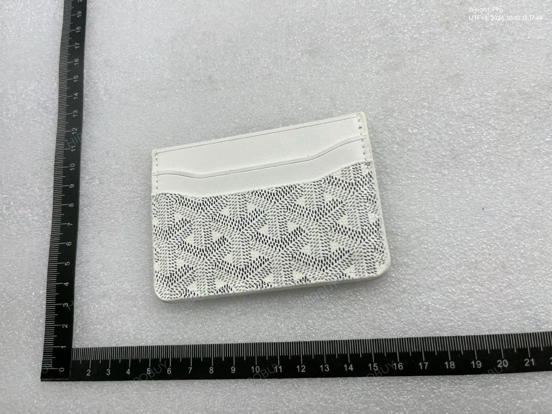 Foto QC 5 de Goyard Steamer PM Black Goyardine Canvas