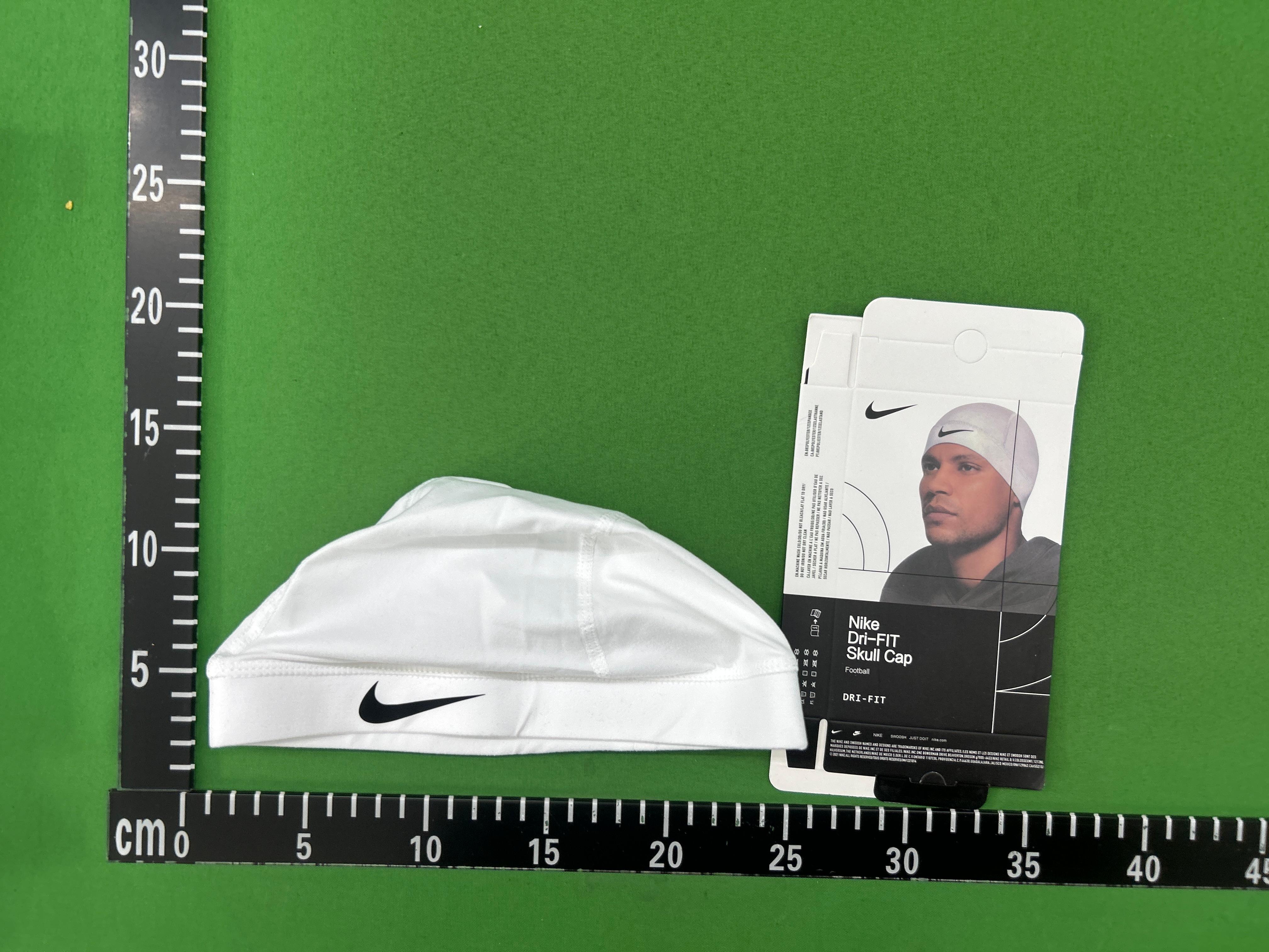 Foto QC 7 de Supreme Leopard Balaclava Olive
