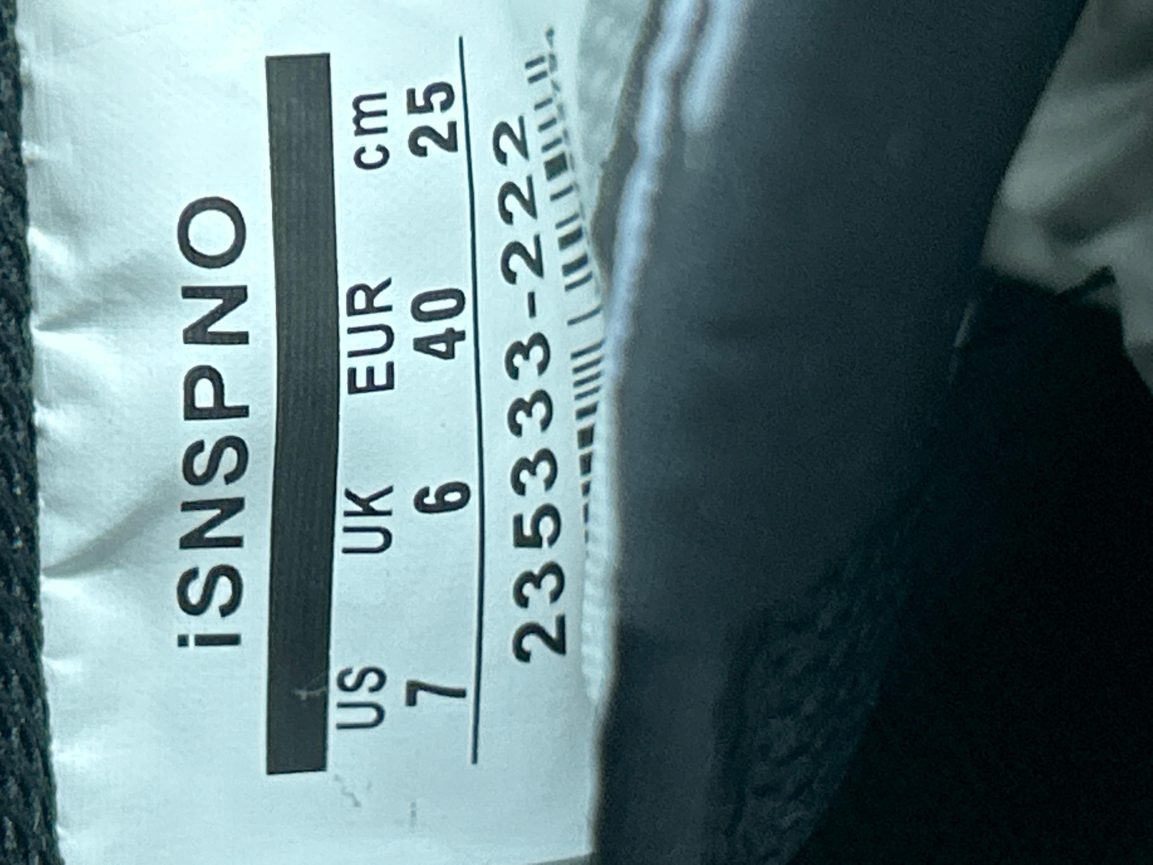 Foto QC 3 de Nike Air Force 1 Low Pegasus Pack Phantom IQ1119-011