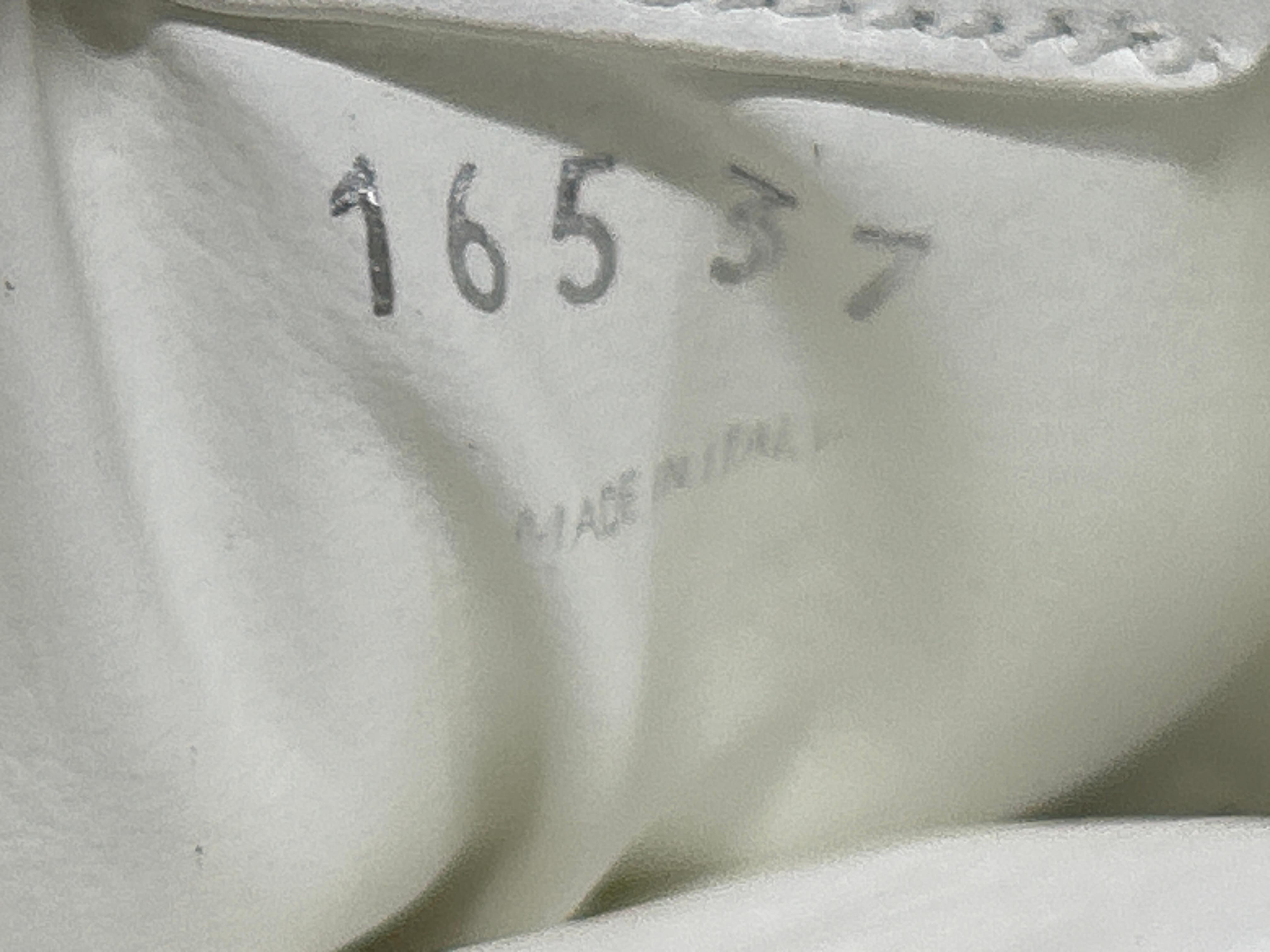 Foto QC 7 de New Balance 530 SL Miu Miu White 5E165E-3D8C-F0009-F-BD05