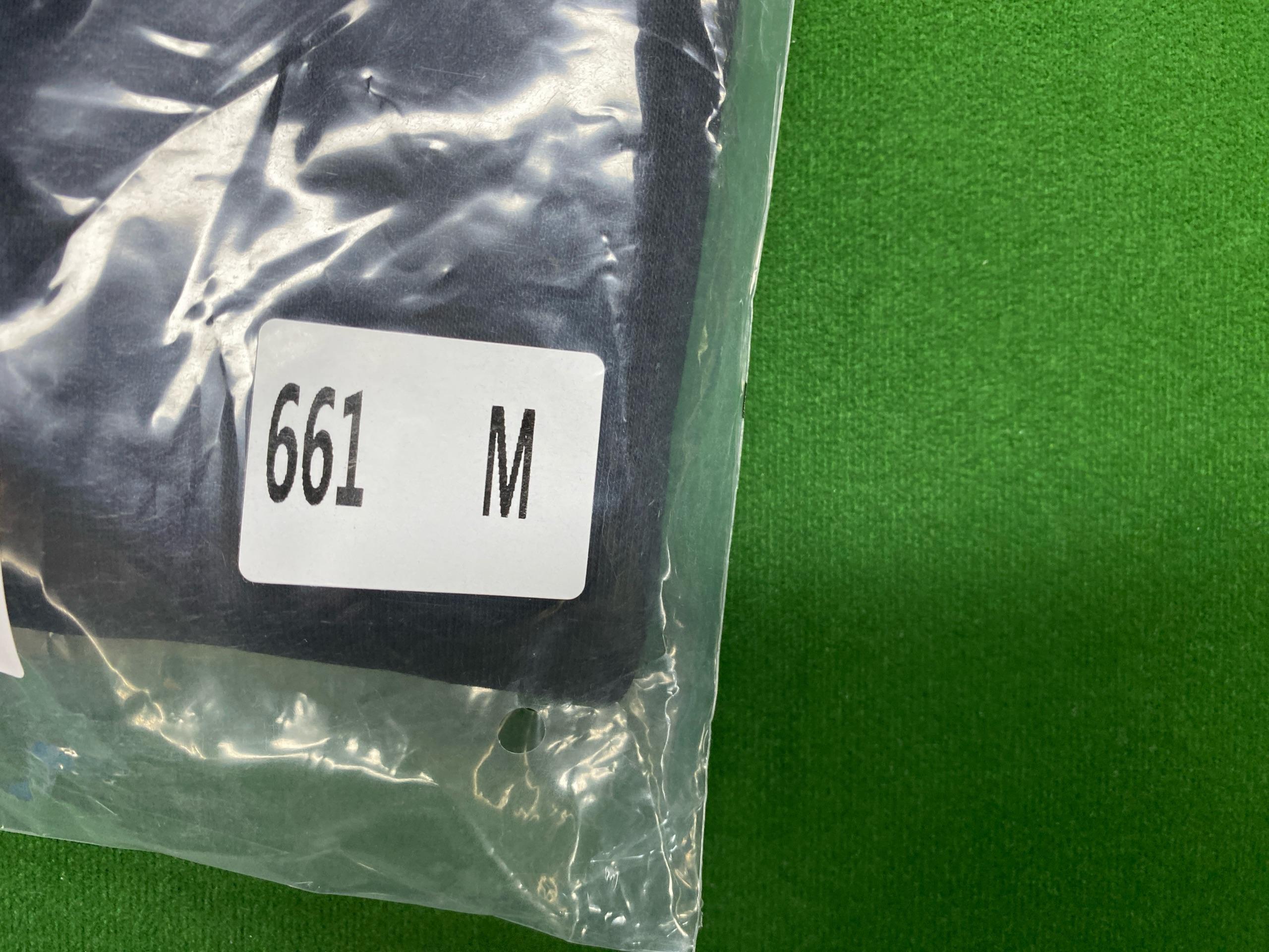 Foto QC 3 de Stone Island Quarter Zip Sweatshirt Grey