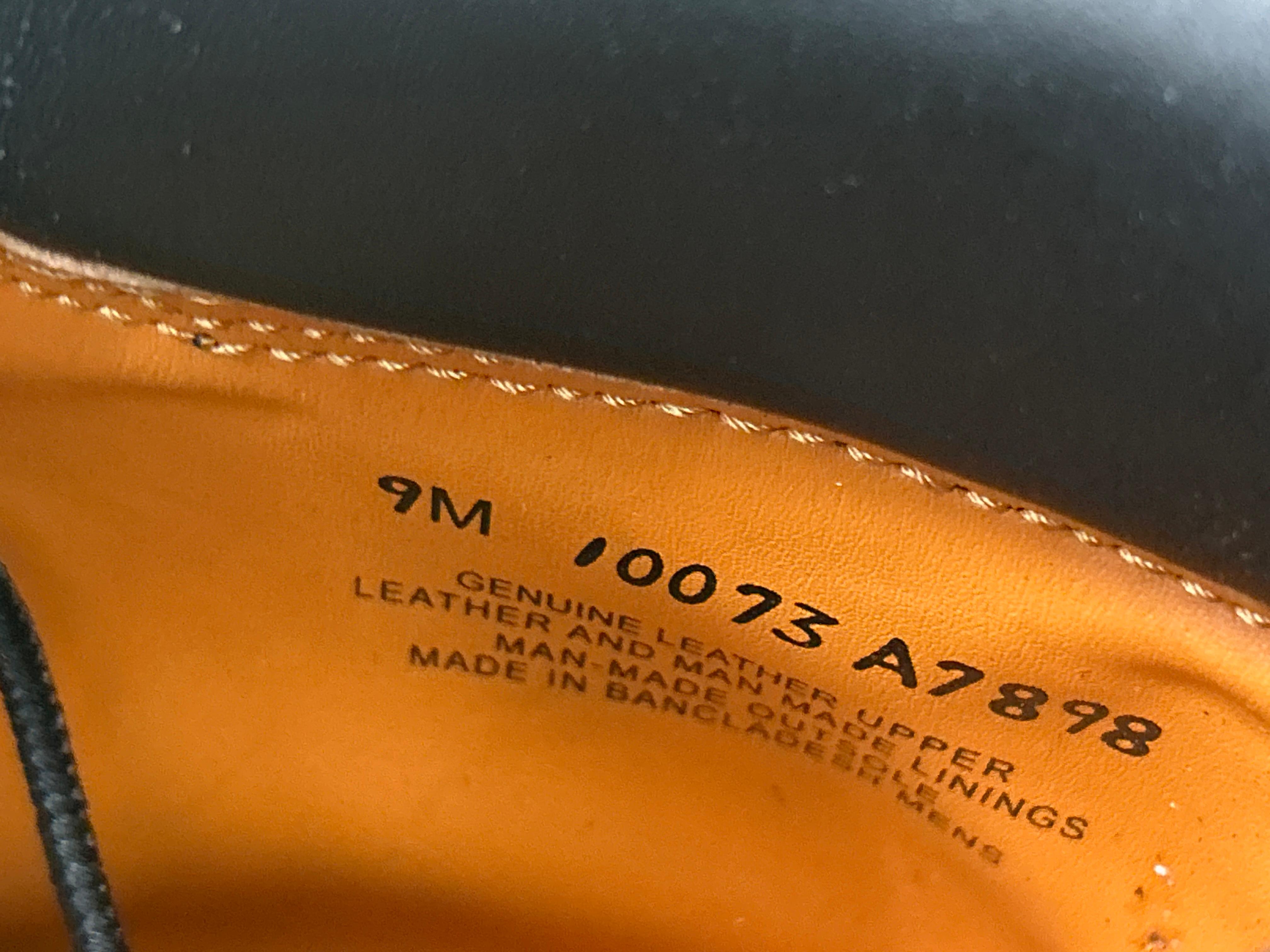Foto QC 5 de Timberland 6-Inch Premium Boot Waterproof BAPE Camo Wheat TB 0A1R7Y 231