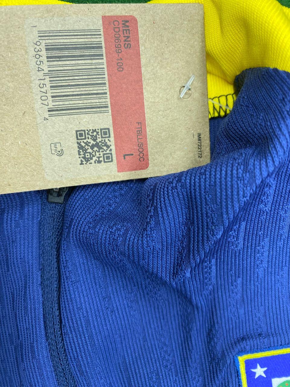 Foto QC 5 de adidas Juventus 2025/26 Training Tracksuit Black