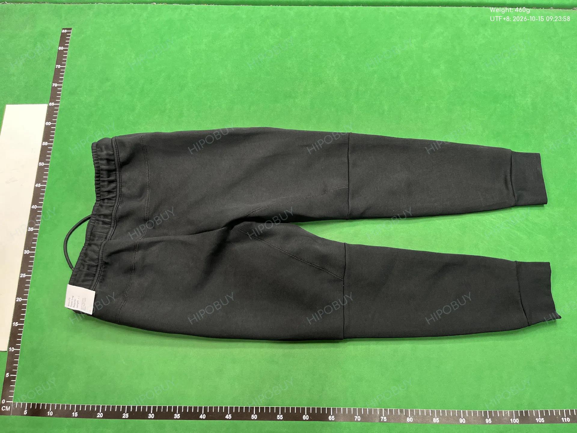 Foto QC 8 de Nike Drake NOCTA Puffer Jacket Yellow
