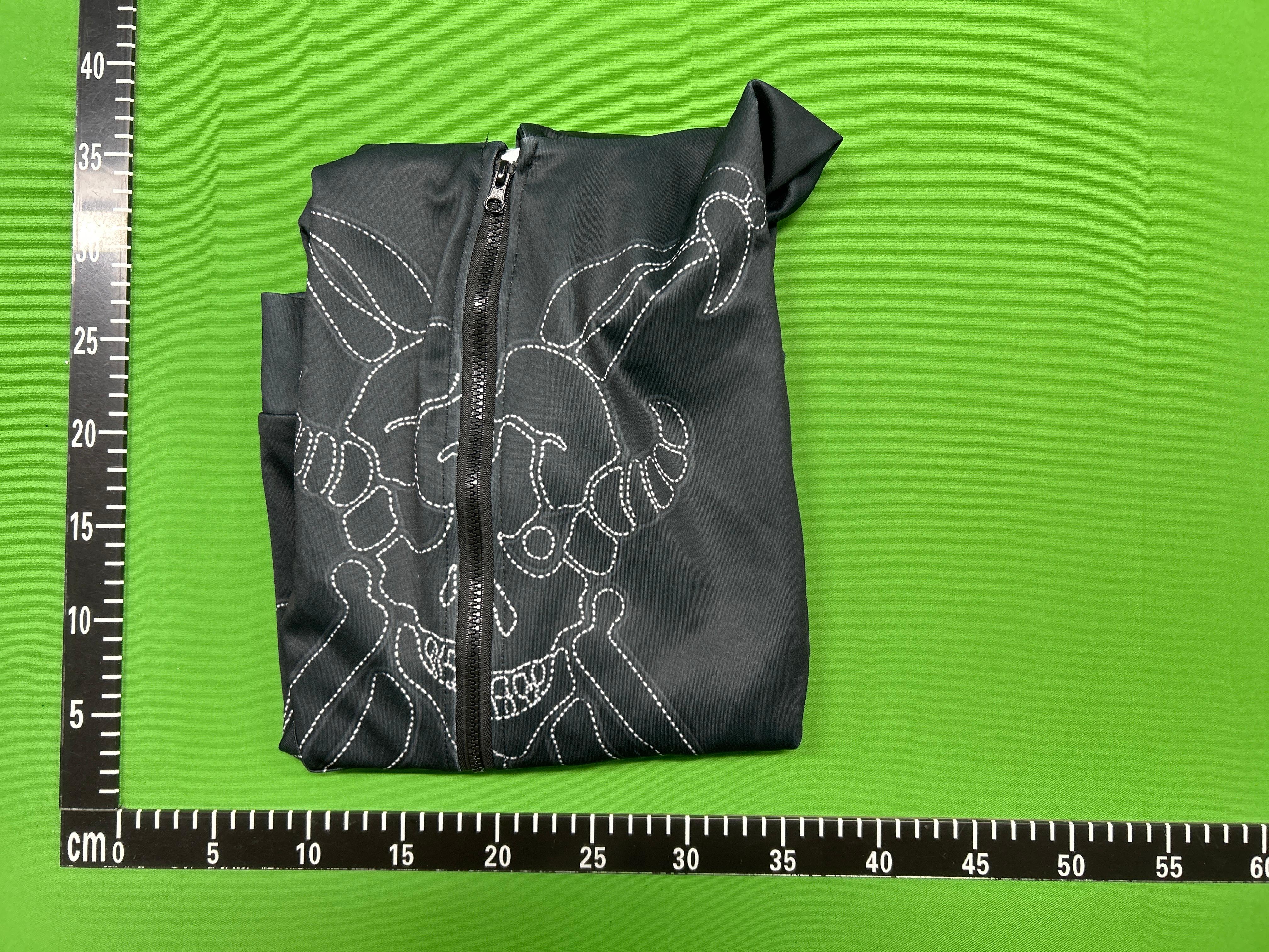 Foto QC 5 de Supreme Jeans Baggy Realtree AP Camo