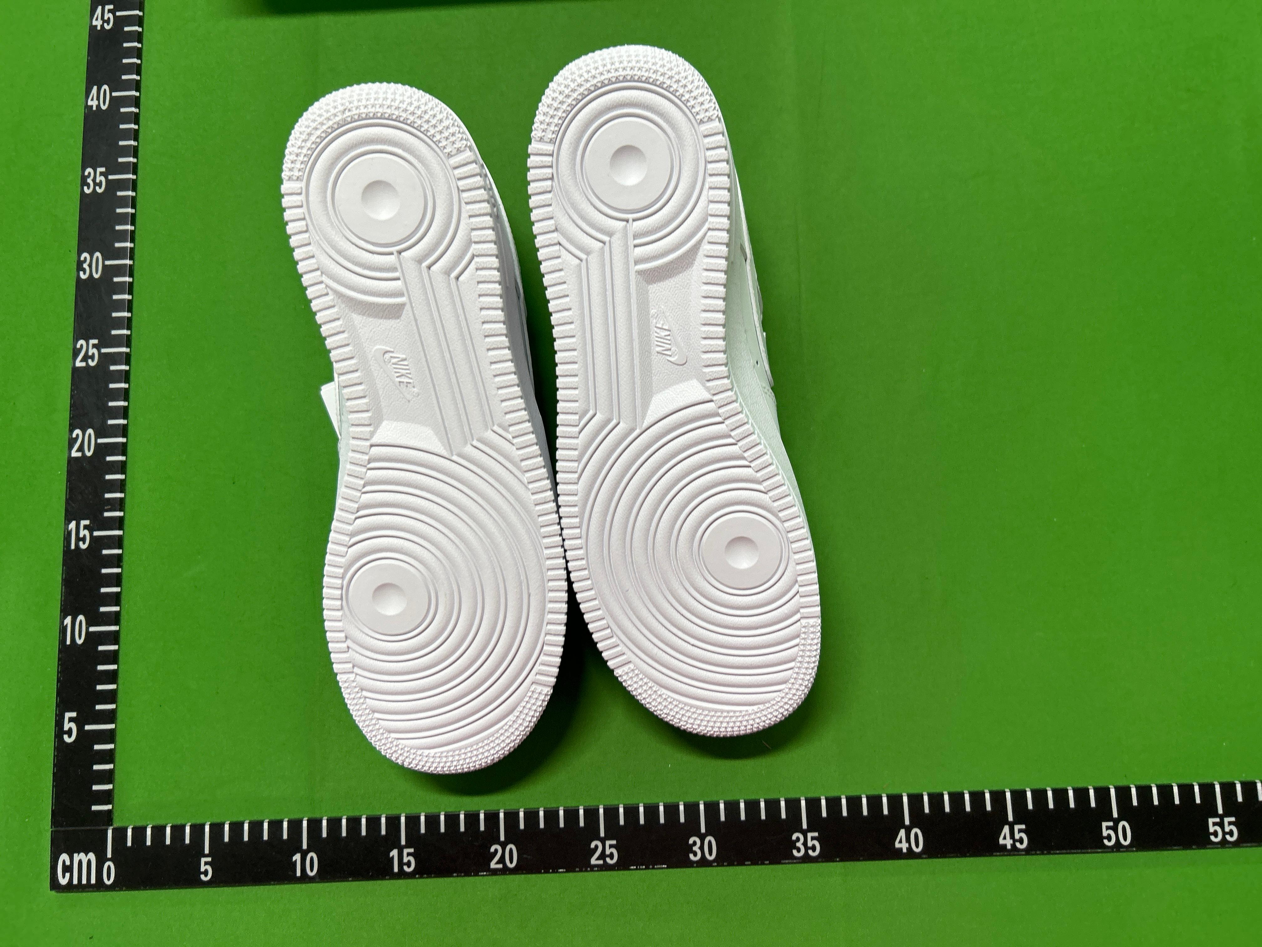Foto QC 6 de Nike Dunk Low Retro White Black Panda DD1391-100