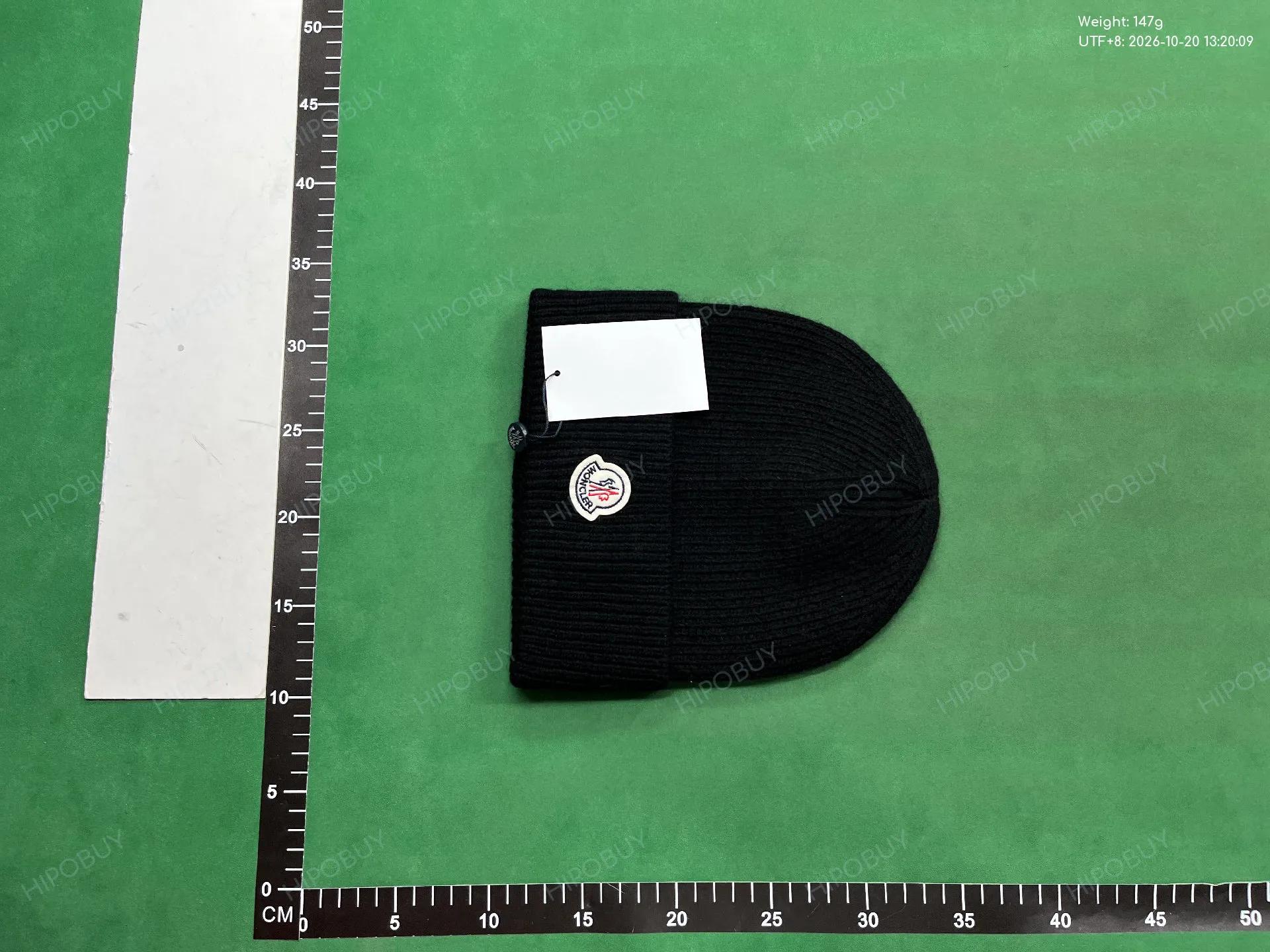 Foto QC 7 de Louis Vuitton Damier Set 2-Piece Grey