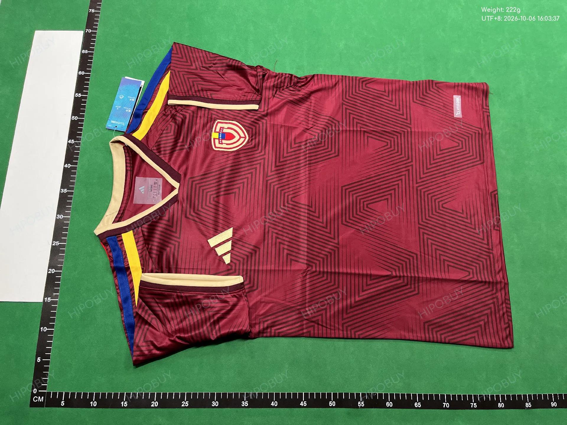 Foto QC 8 de Kobe Bryant x Nike x FC Barcelona 2026/27 Away Jersey Black Purple