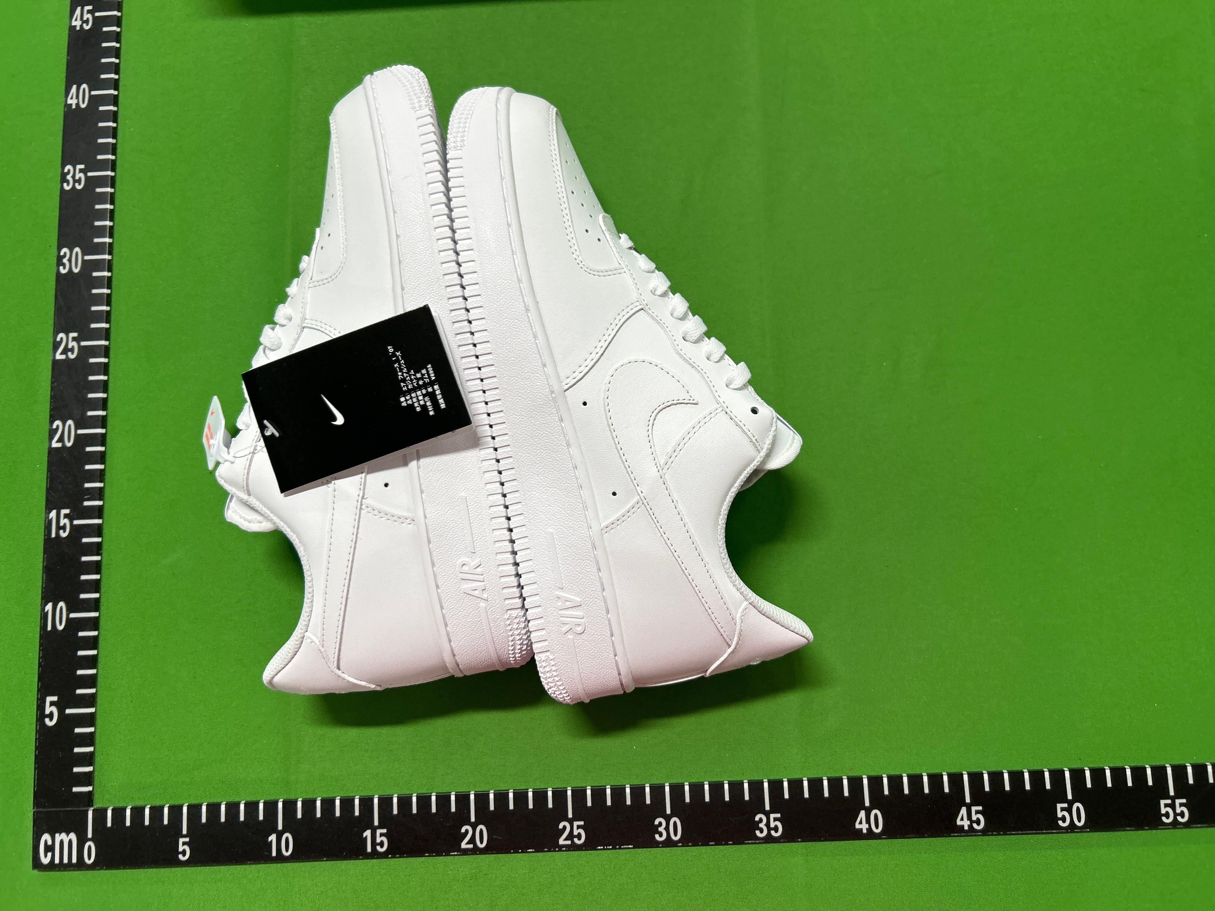Foto QC 5 de Nike Dunk Low Retro White Black Panda DD1391-100