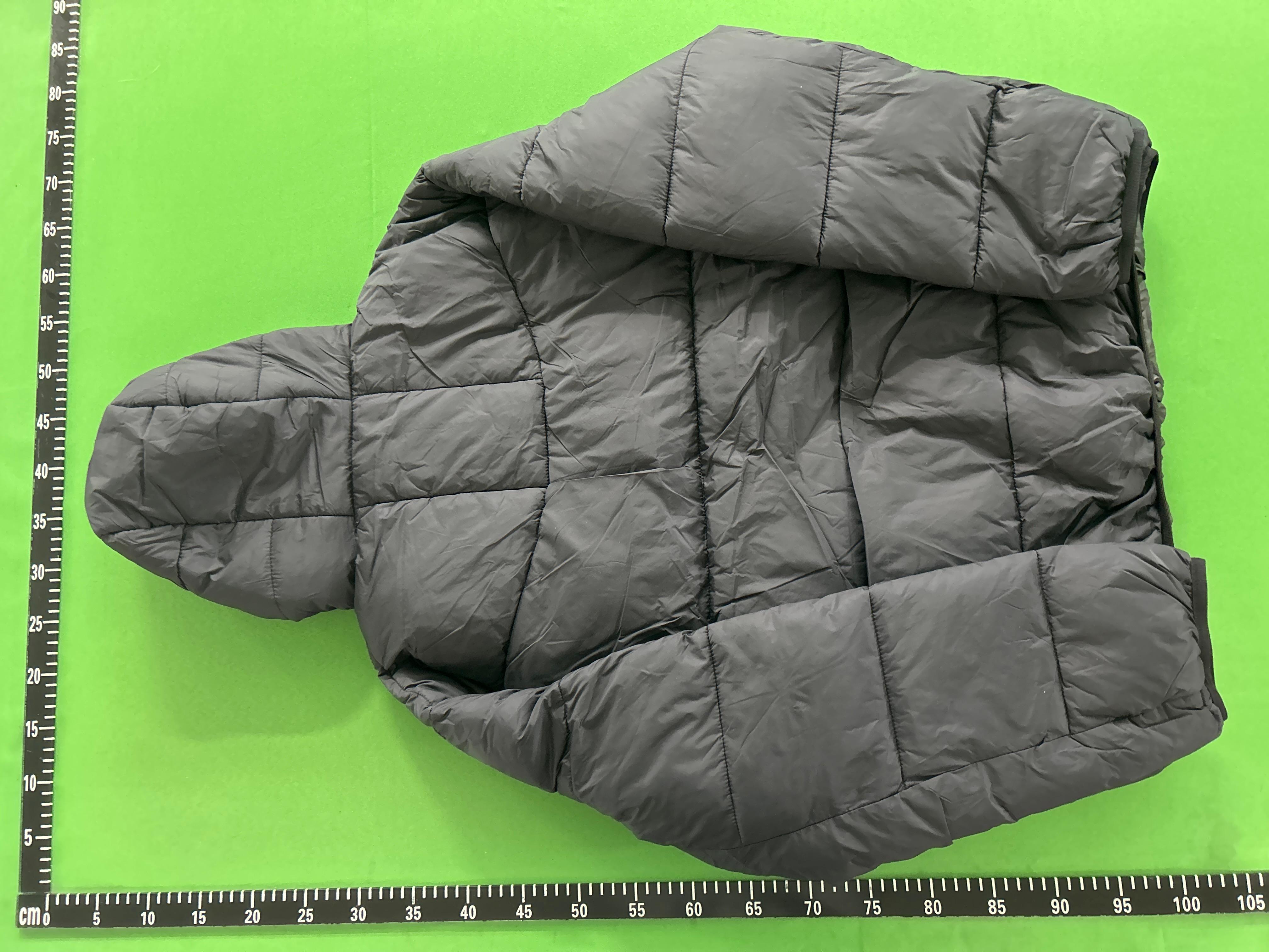 Foto QC 8 de Nike ACG Puffer Jacket PrimaLoft Olive