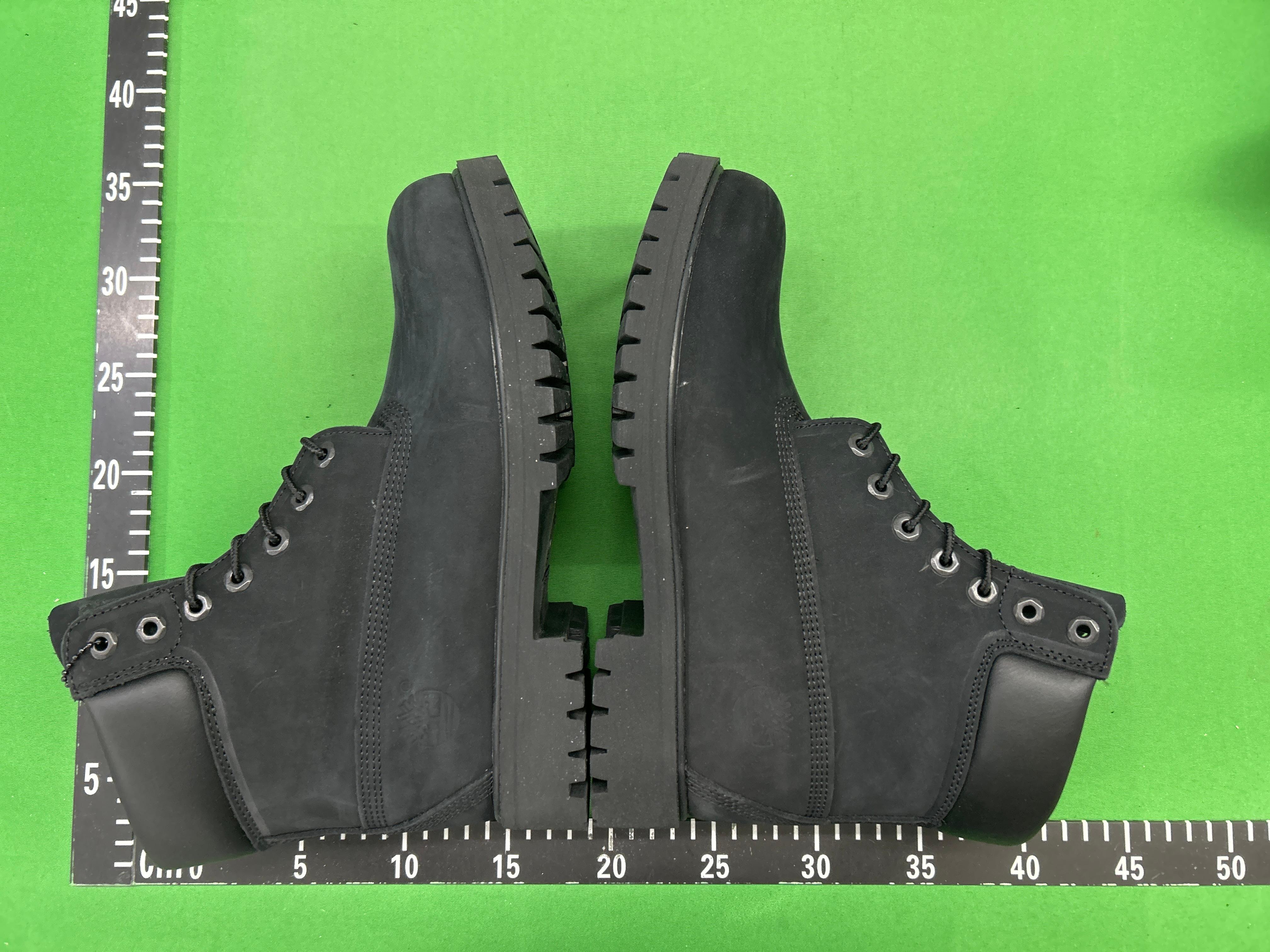 Foto QC 7 de Timberland 6-Inch Premium Boot Waterproof BAPE Camo Wheat TB 0A1R7Y 231