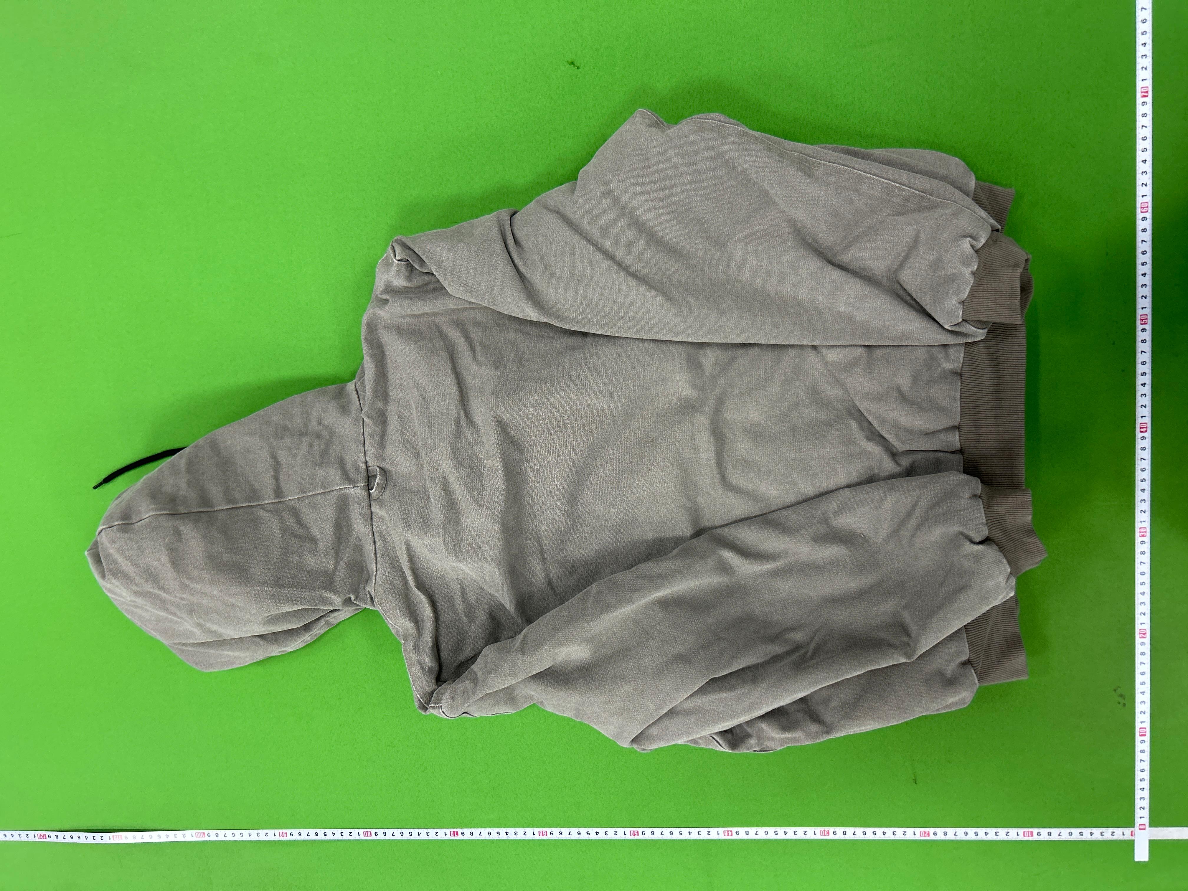 Foto QC 7 de Carhartt J130 Active Jacket Washed Duck Navy