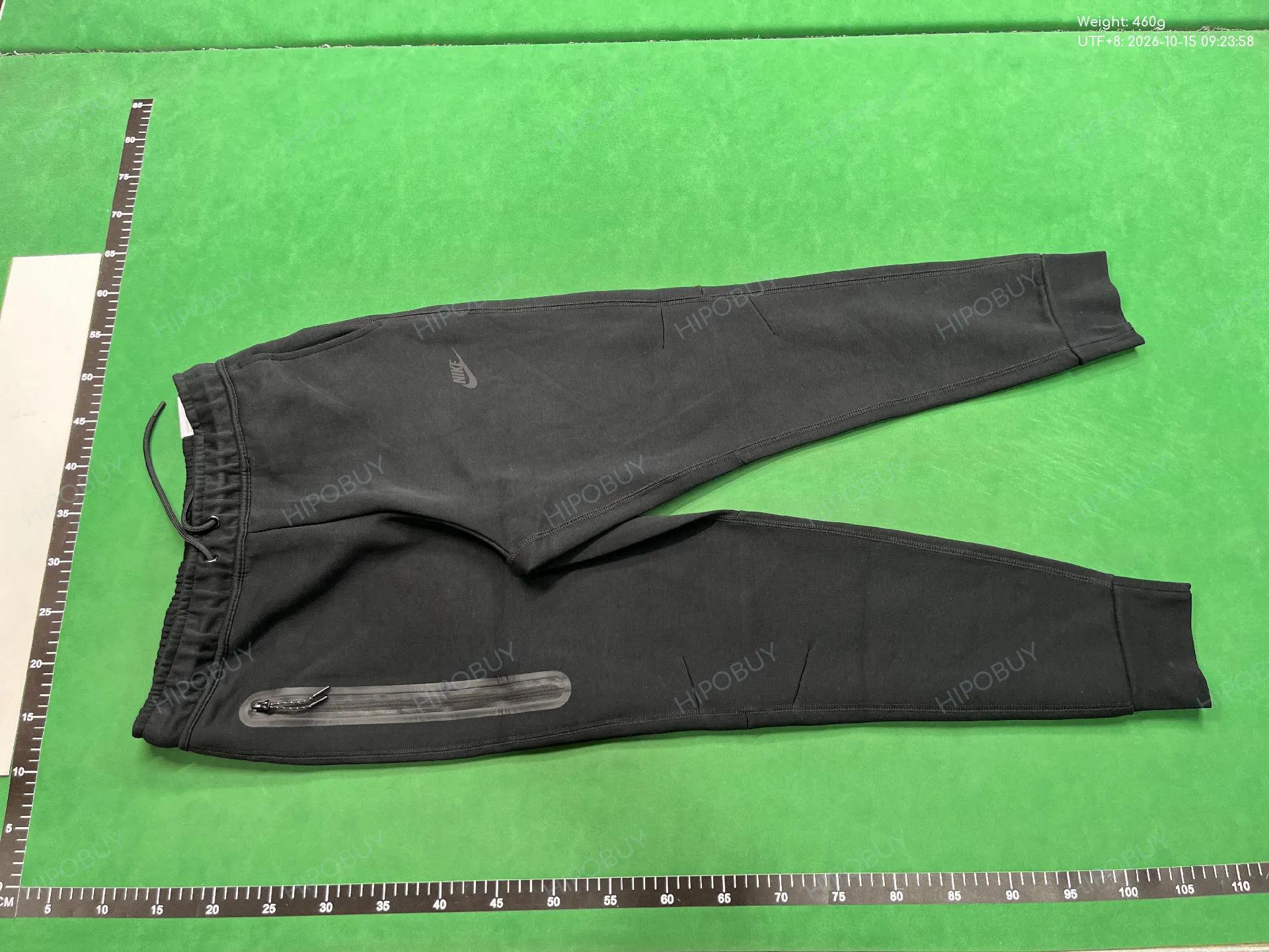 Foto QC 7 de Nike Drake NOCTA Puffer Jacket Yellow