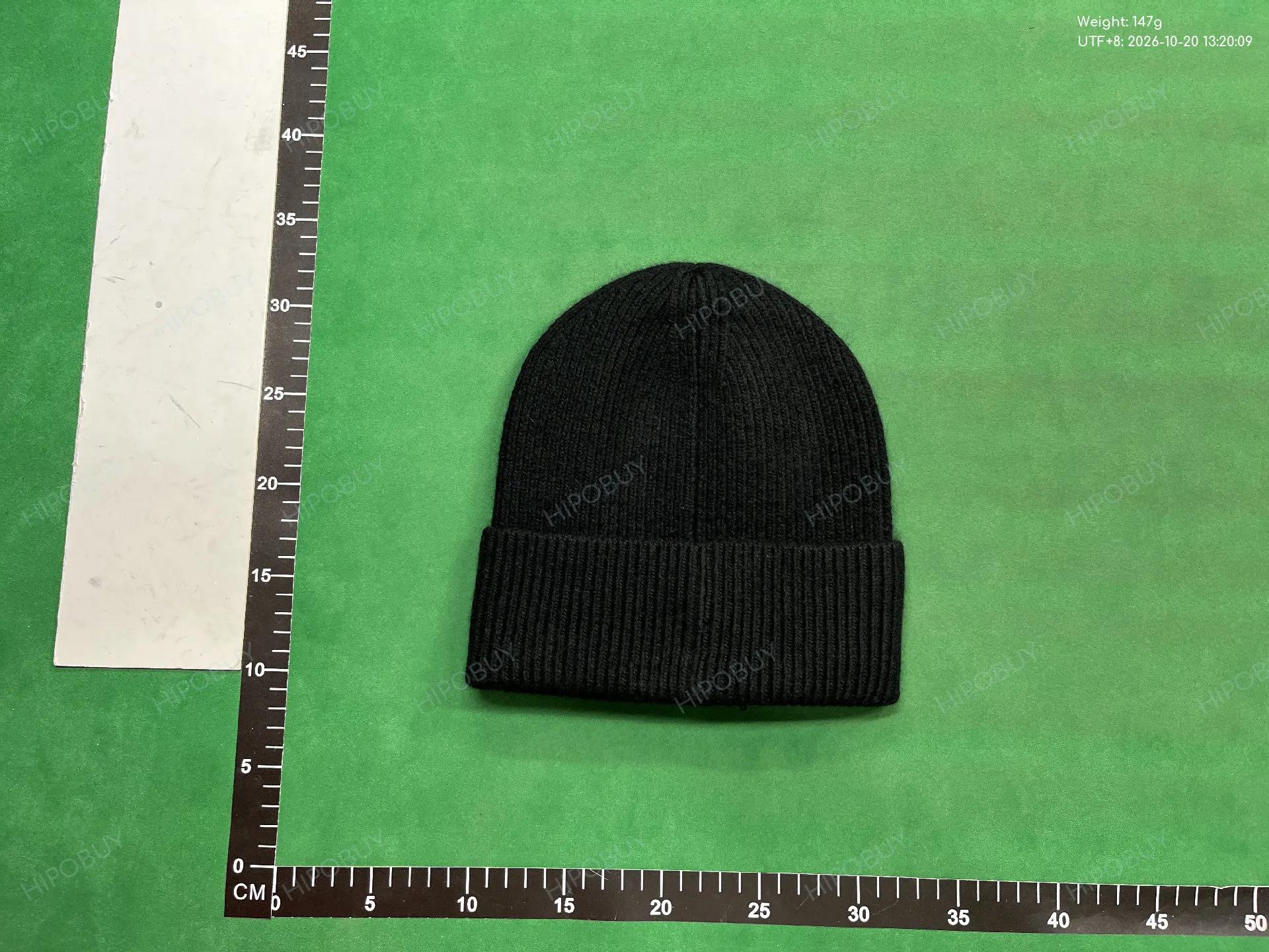 Foto QC 6 de Louis Vuitton Damier Set 2-Piece Grey