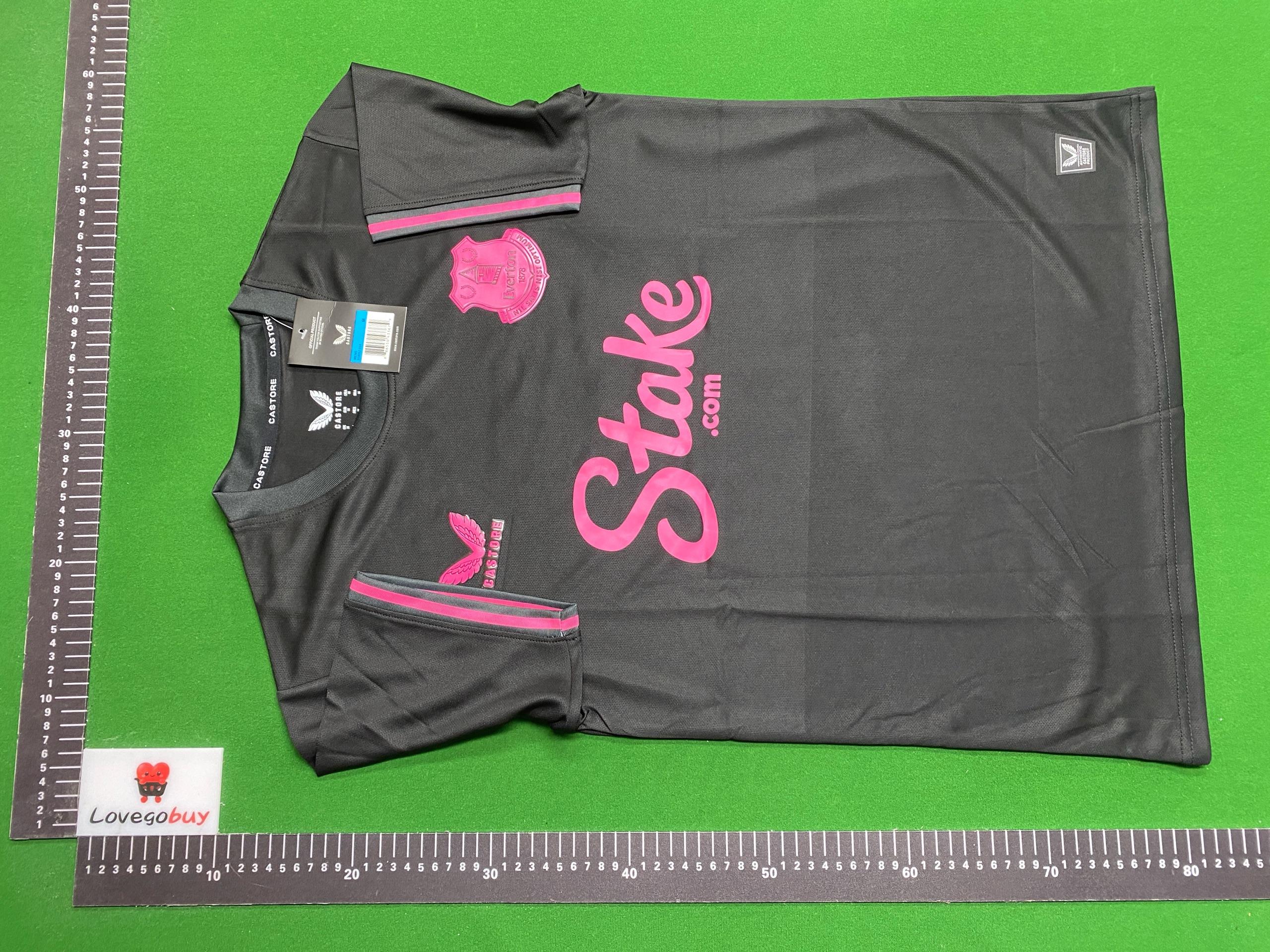 Foto QC 3 de adidas x Celtic FC 2025/26 Icon Jersey Green