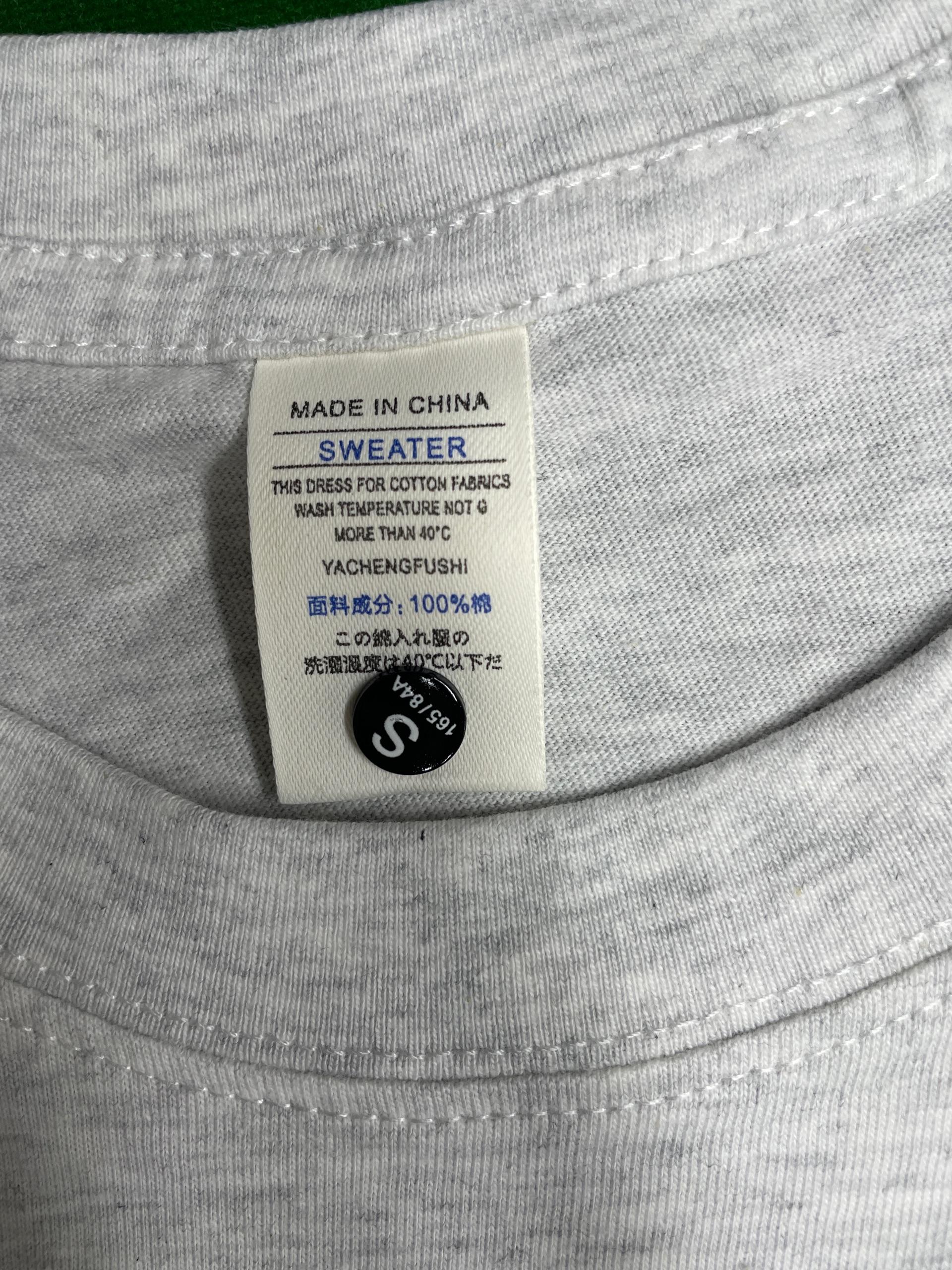 Foto QC 1 de Jordan T-shirt Jumpman Black