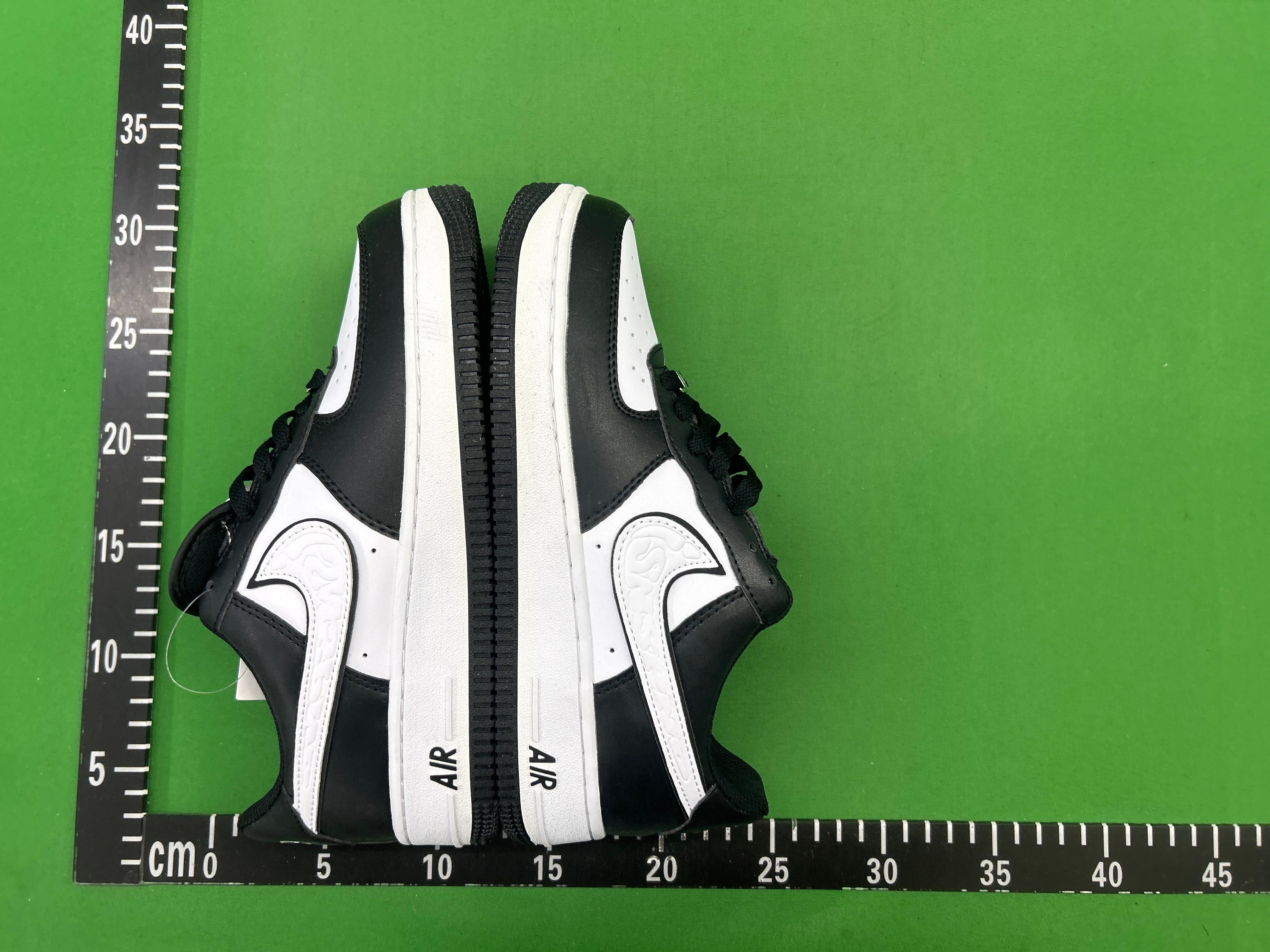 Foto QC 6 de Nike Air Force 1 Low Pegasus Pack Phantom IQ1119-011