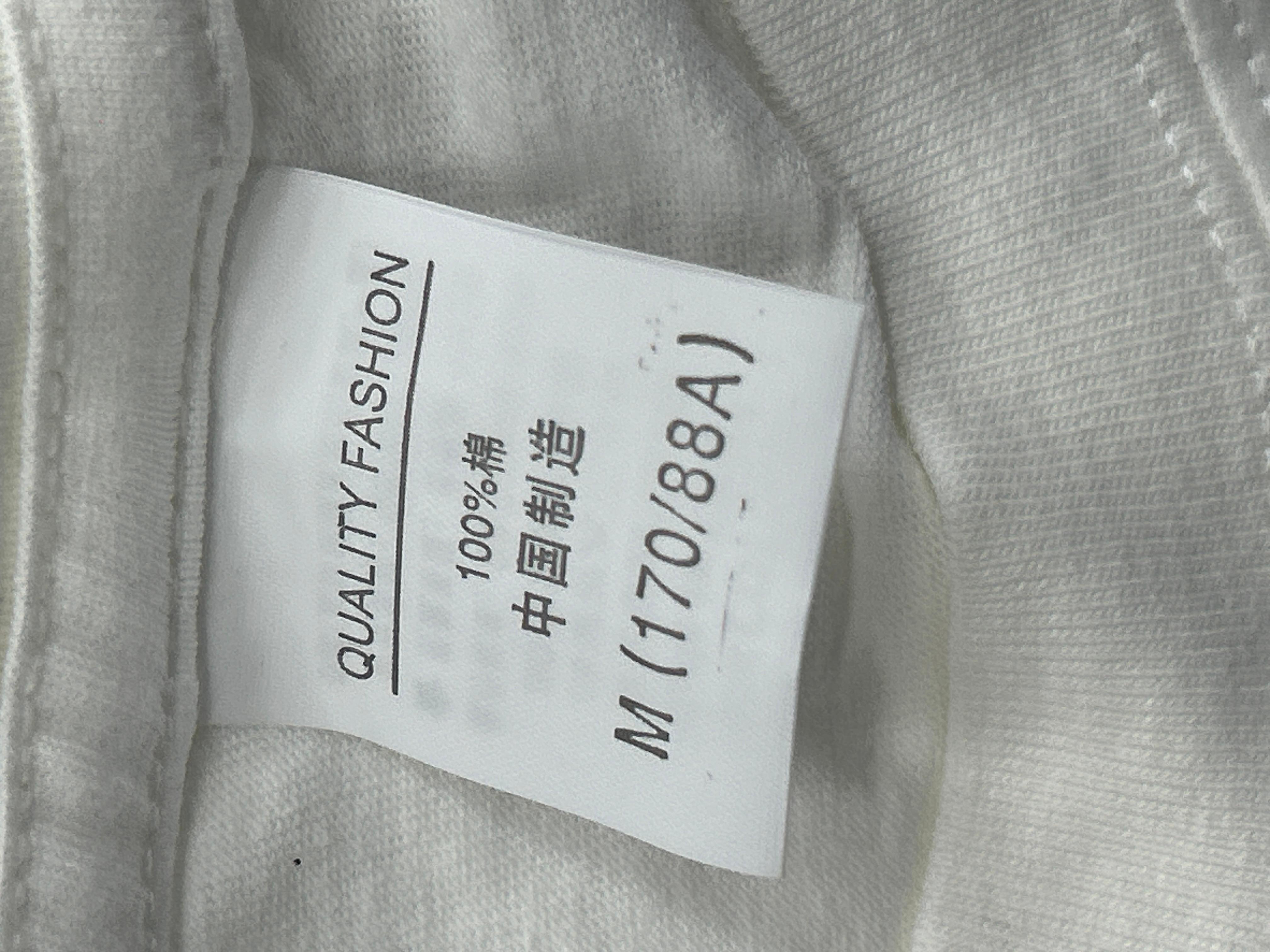 Foto QC 3 de BAPE BEII T-shirt Ape Head Black