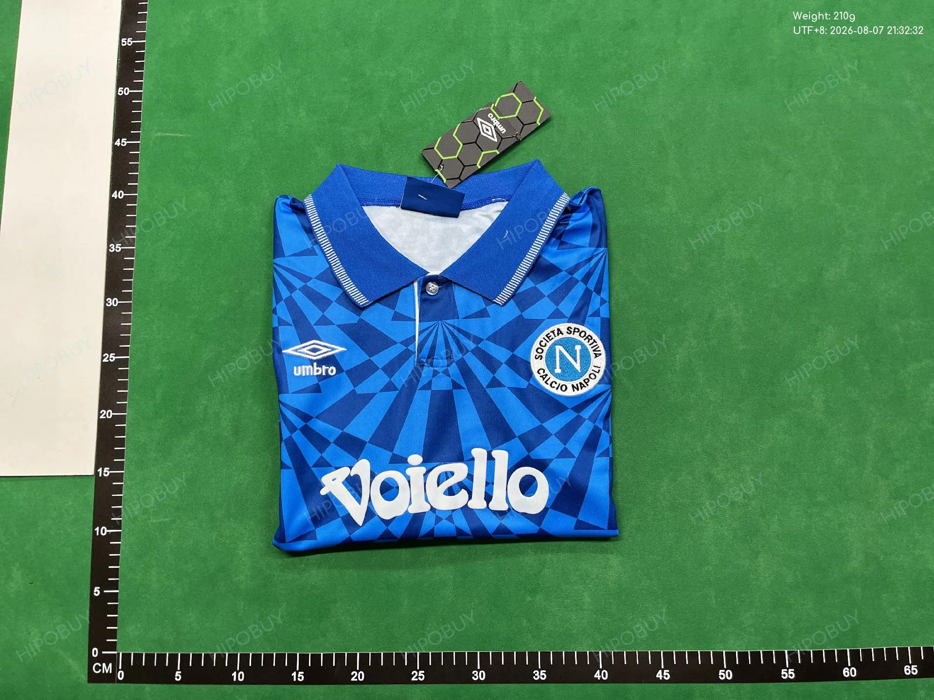 Foto QC 8 de Reebok Liverpool FC Retro 2004/05 Home Jersey Red