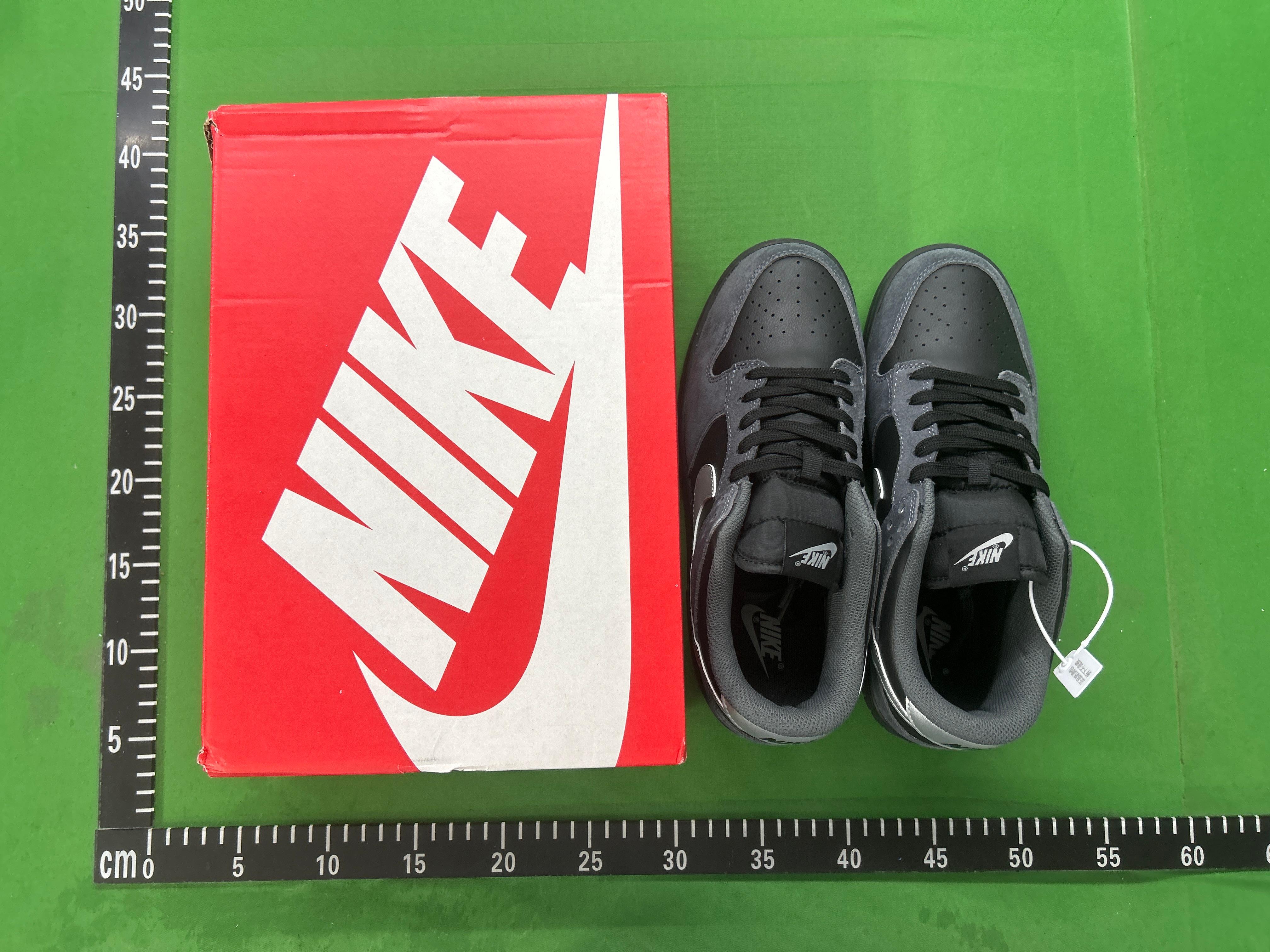 Foto QC 2 de Nike SB Dunk Low Rayssa Leal FZ5251-001
