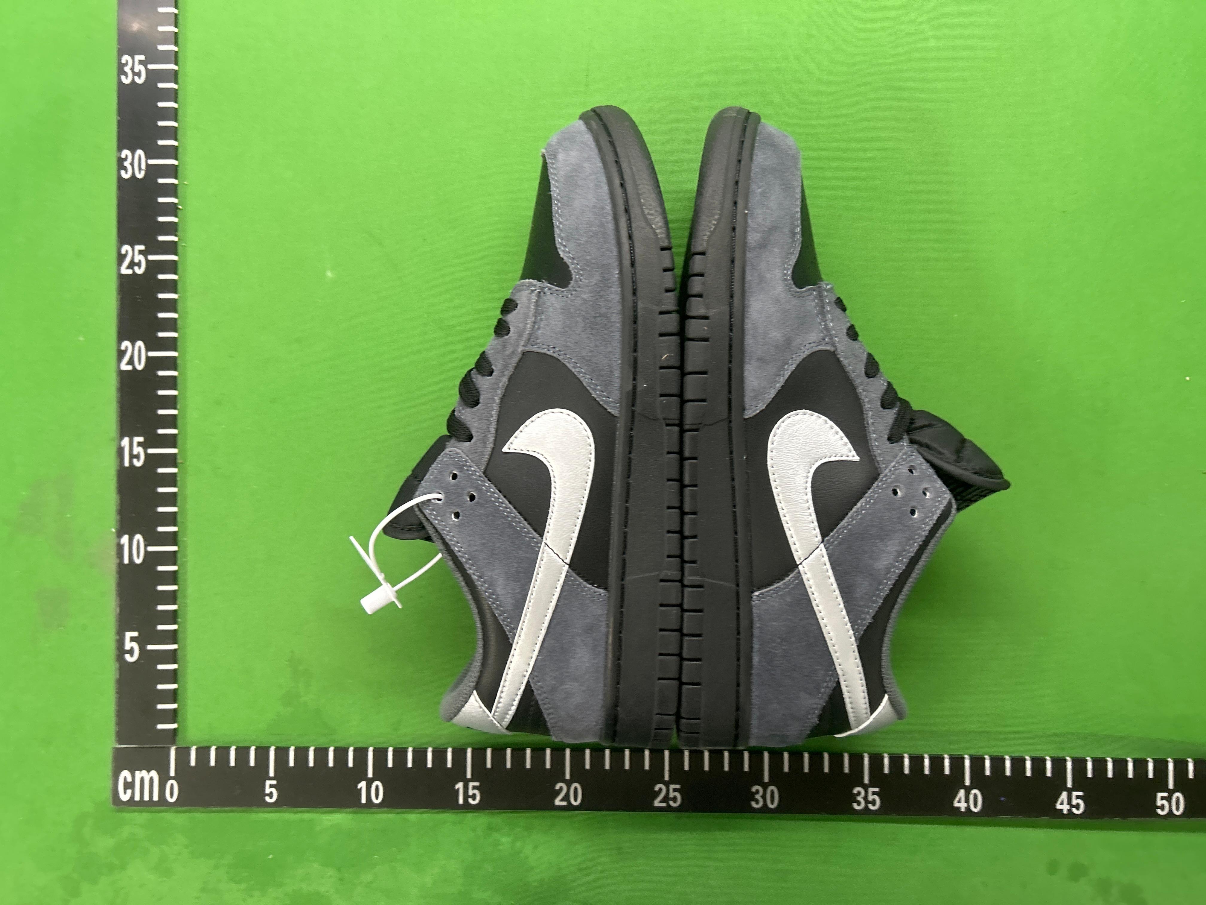Foto QC 7 de Nike SB Dunk Low Rayssa Leal FZ5251-001