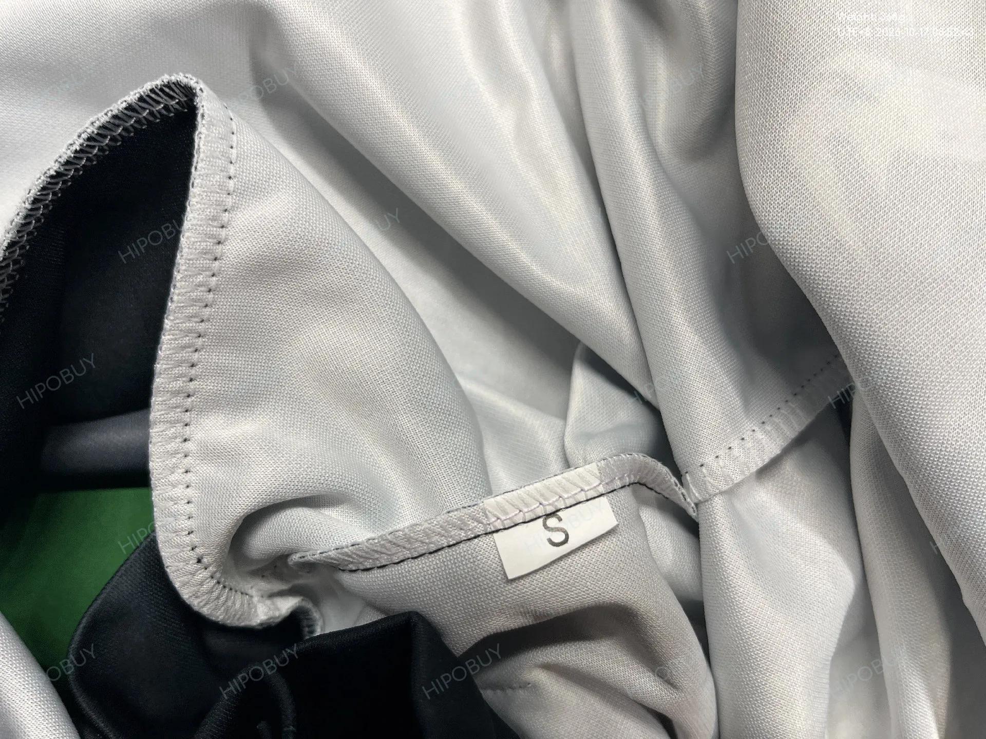 Foto QC 5 de Venum UFC Zenith Jacket Black