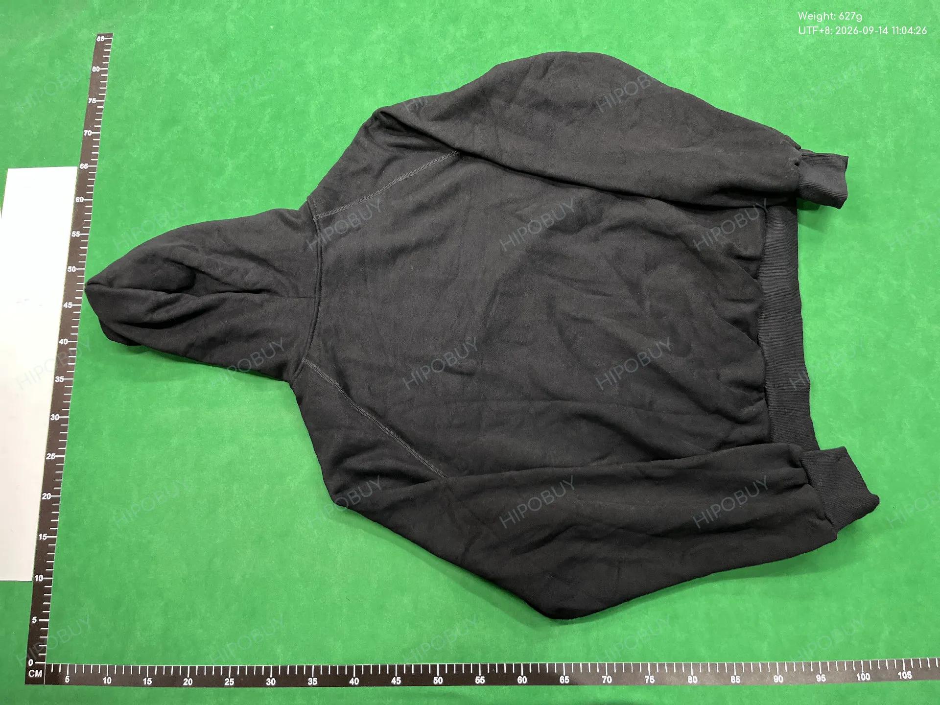 Foto QC 3 de Cole Buxton Set 2-Piece Blue