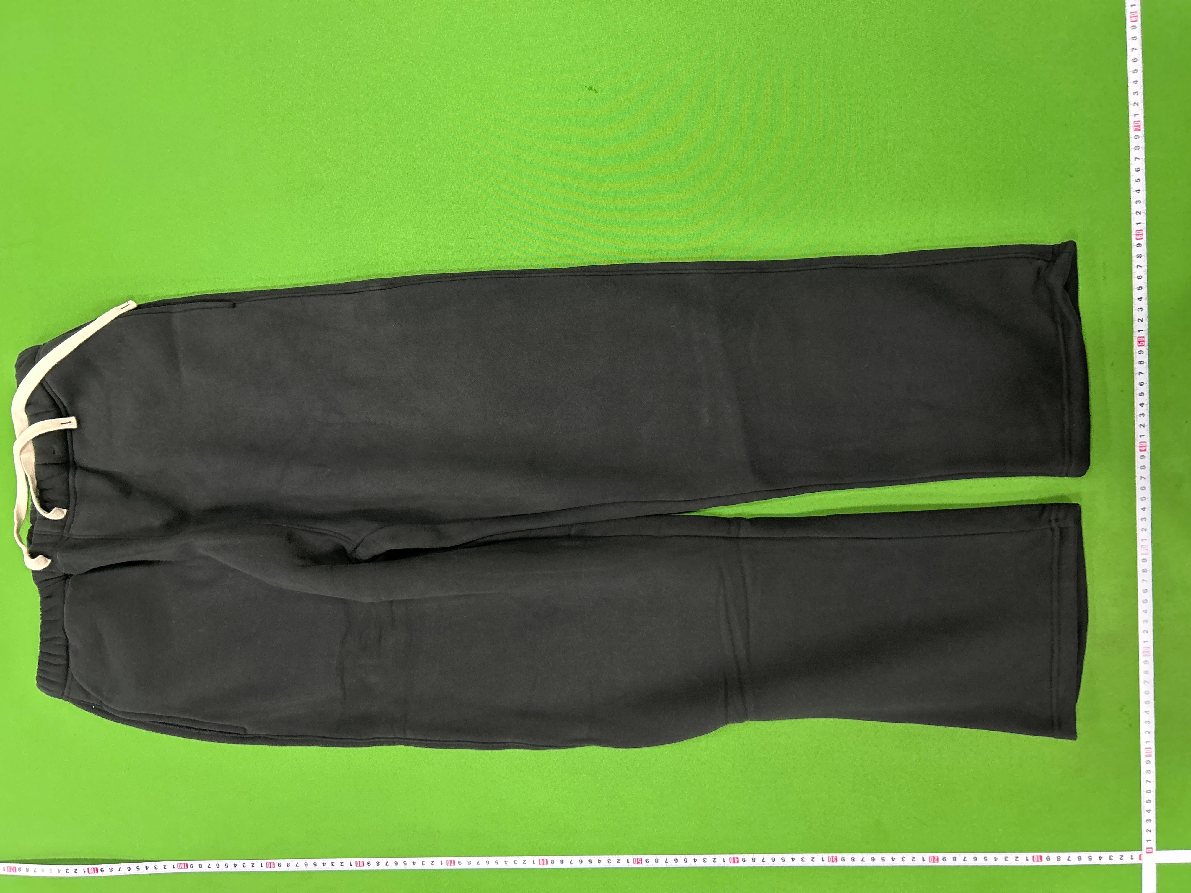 Foto QC 4 de ARTIE Sweatpants Relaxed Paris Grey Blue